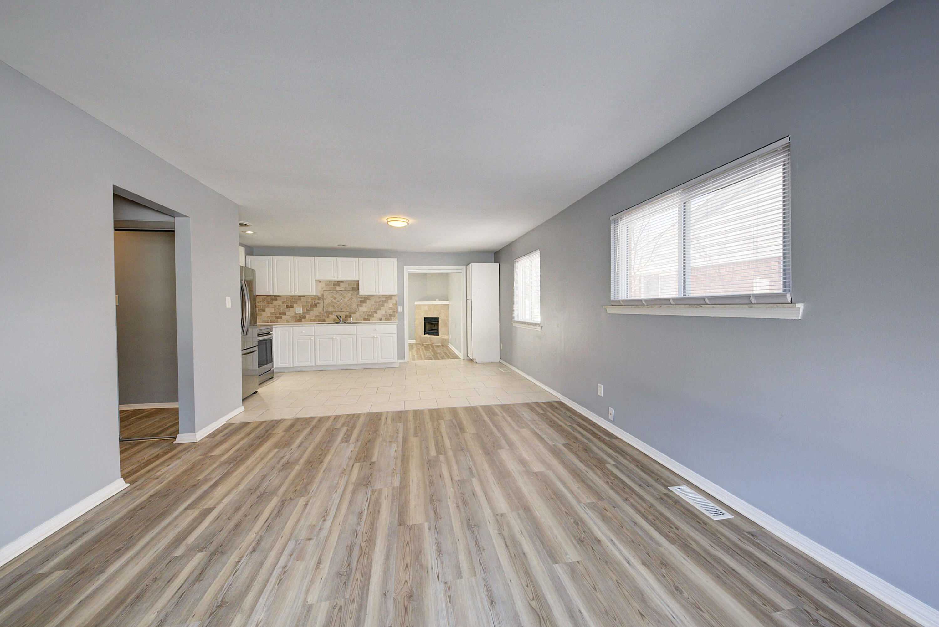 31025 Cherry Hill Road