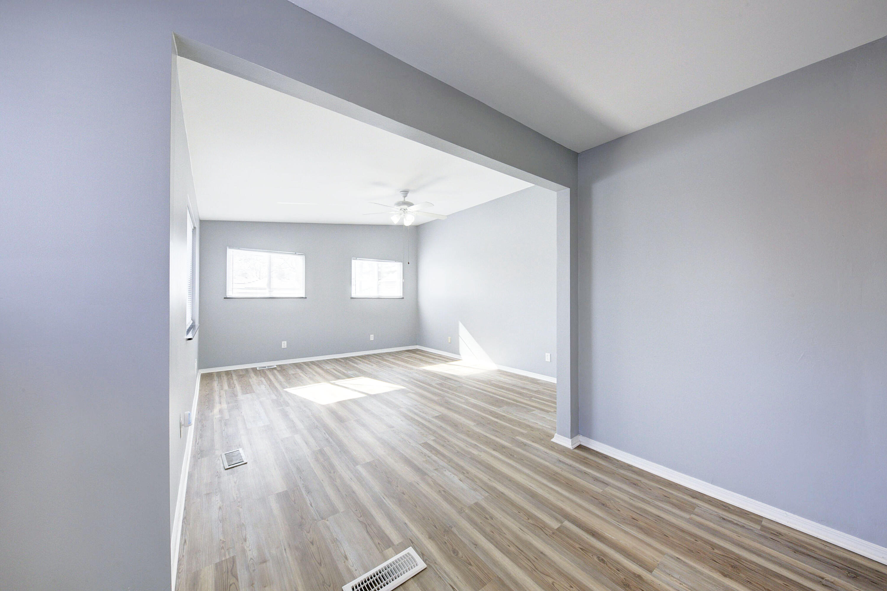31025 Cherry Hill Road