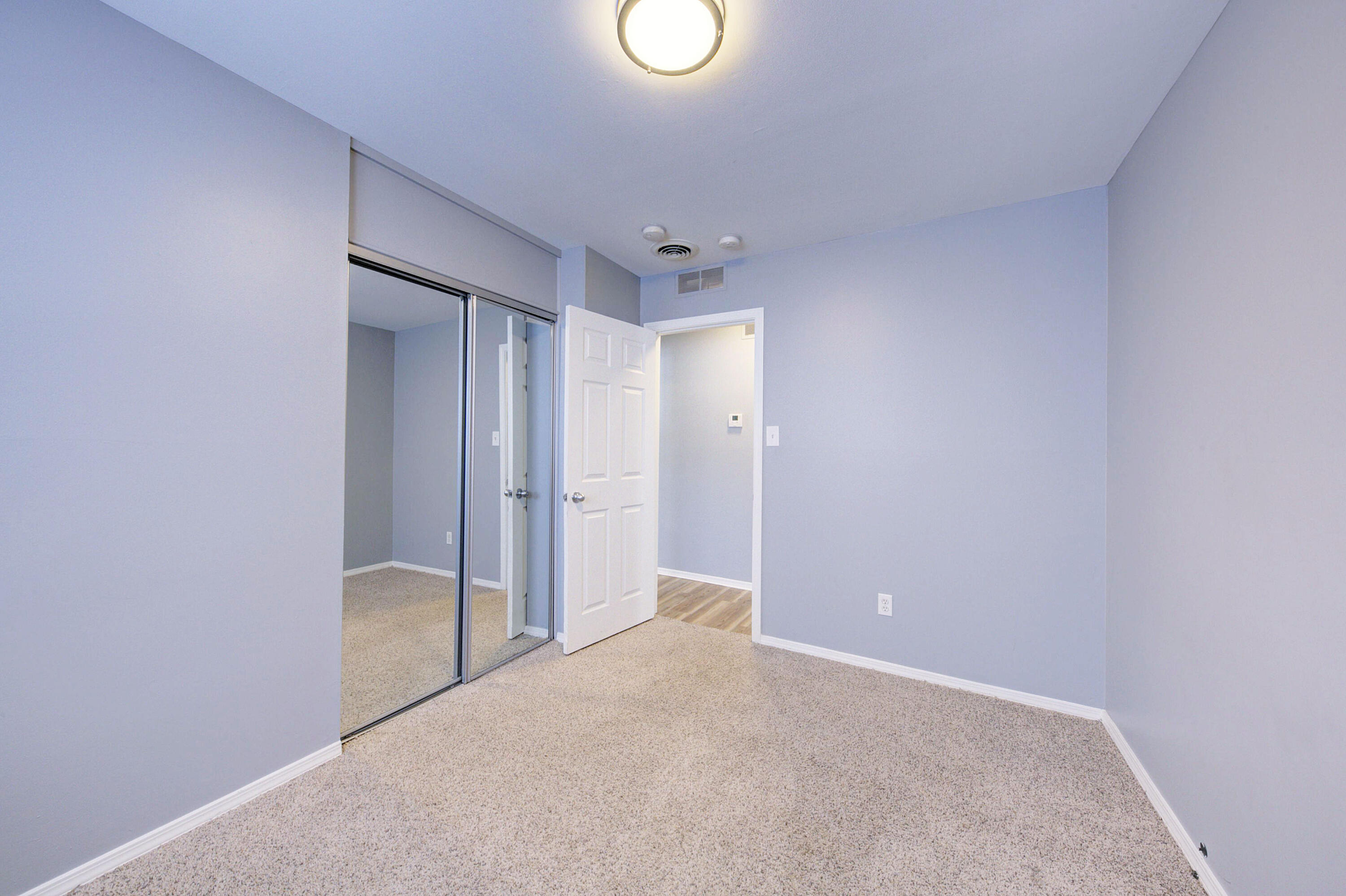 31025 Cherry Hill Road