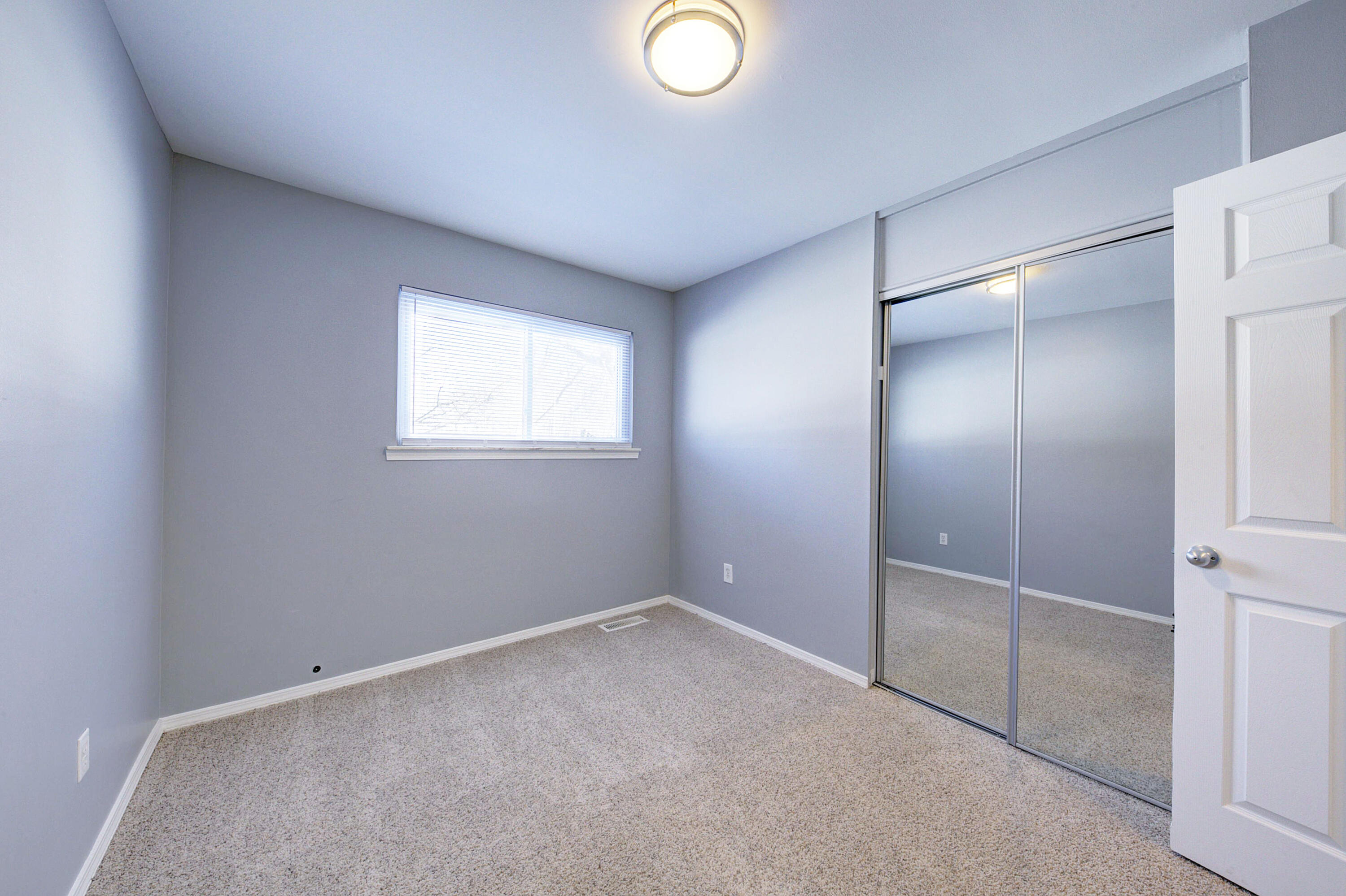31025 Cherry Hill Road