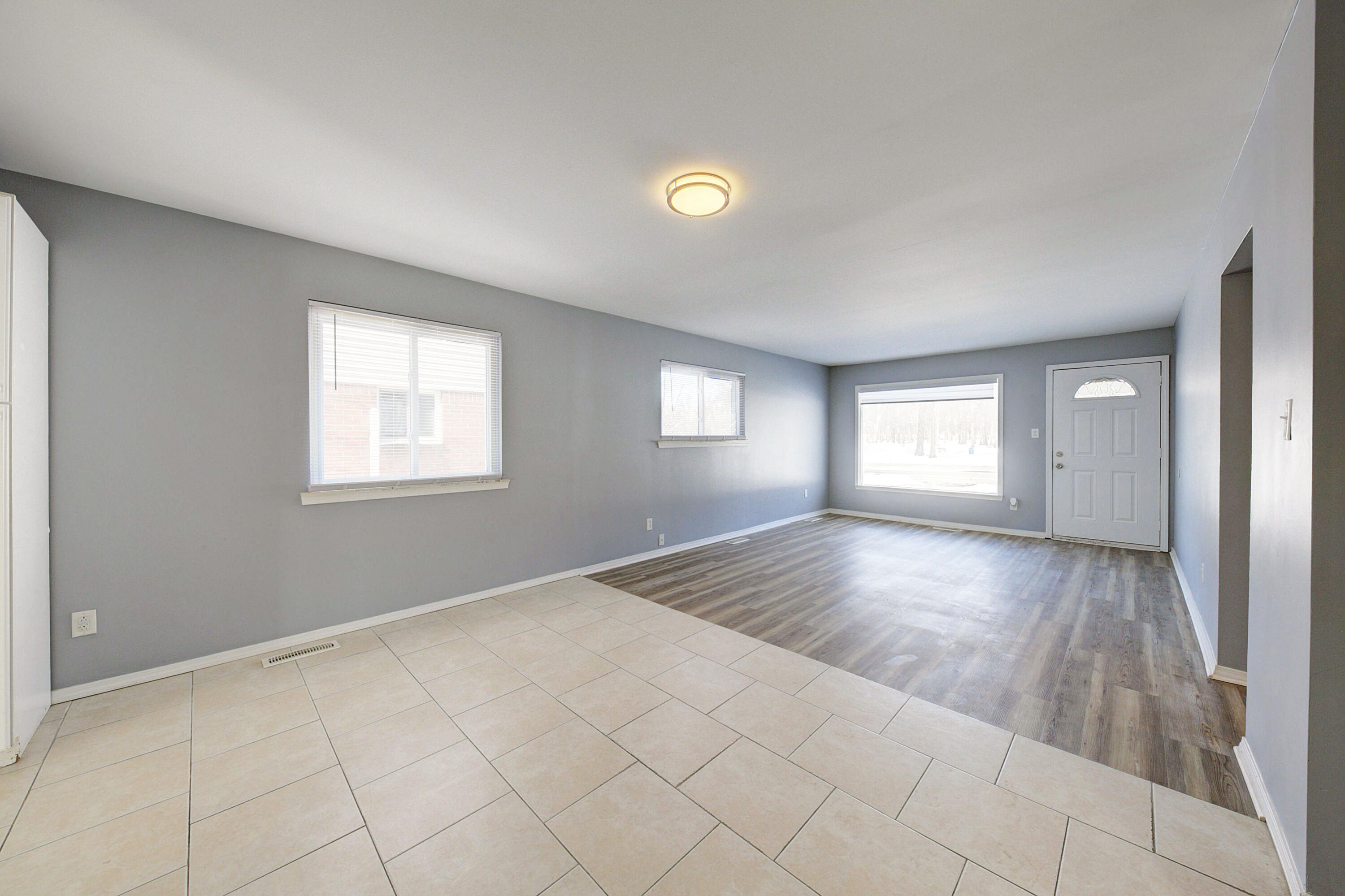 31025 Cherry Hill Road