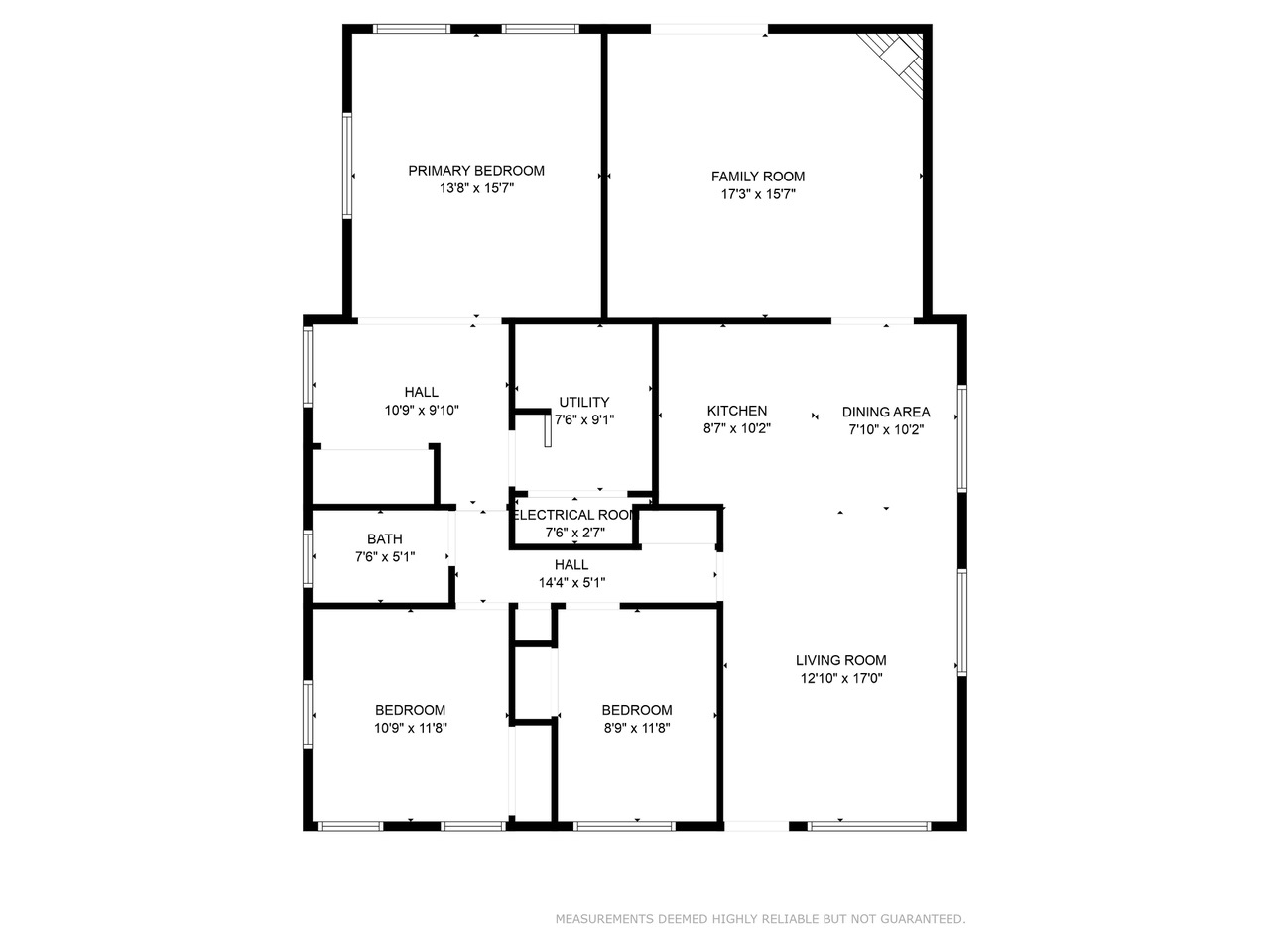 31025 Cherry Hill Road