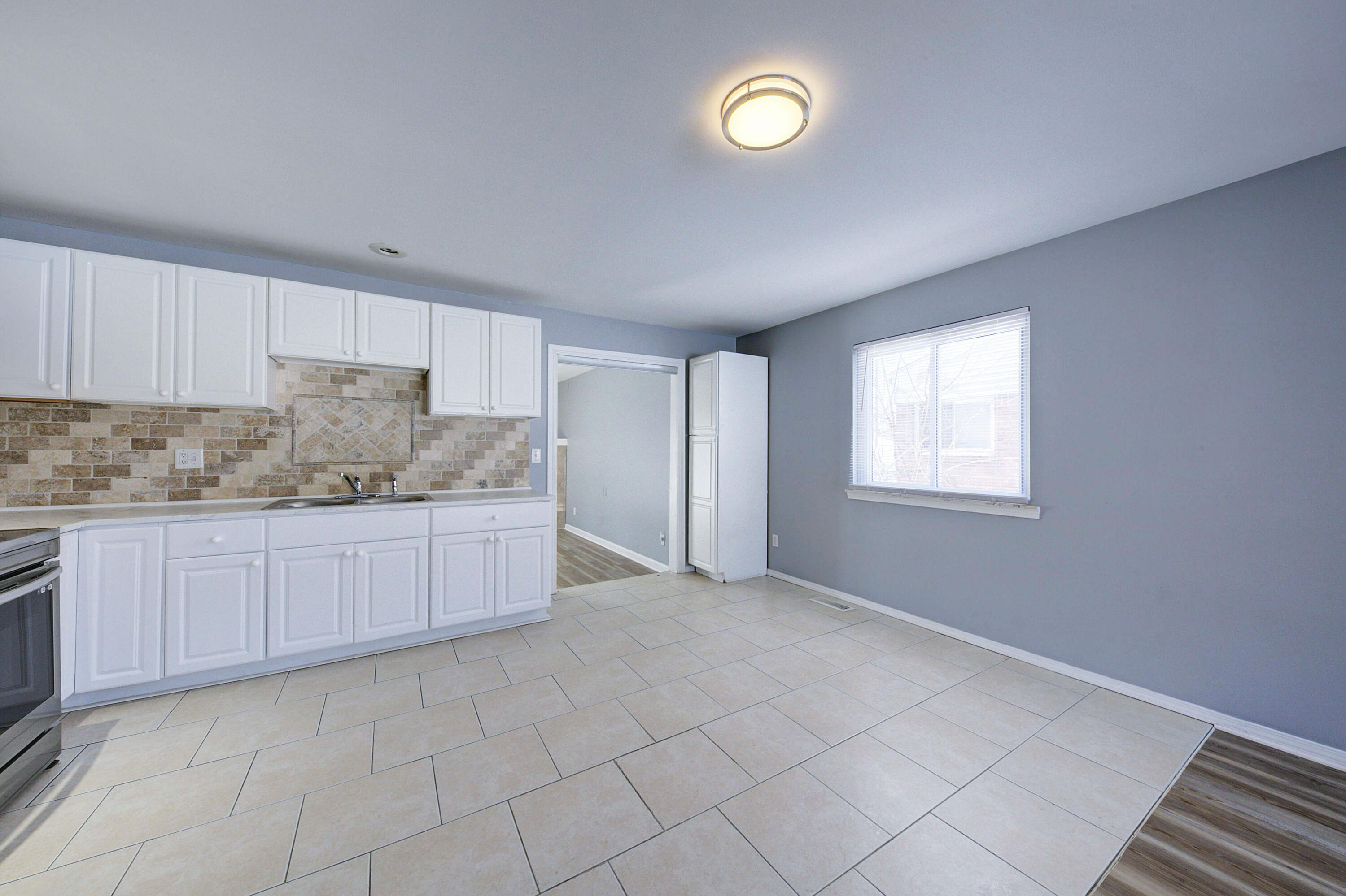 31025 Cherry Hill Road