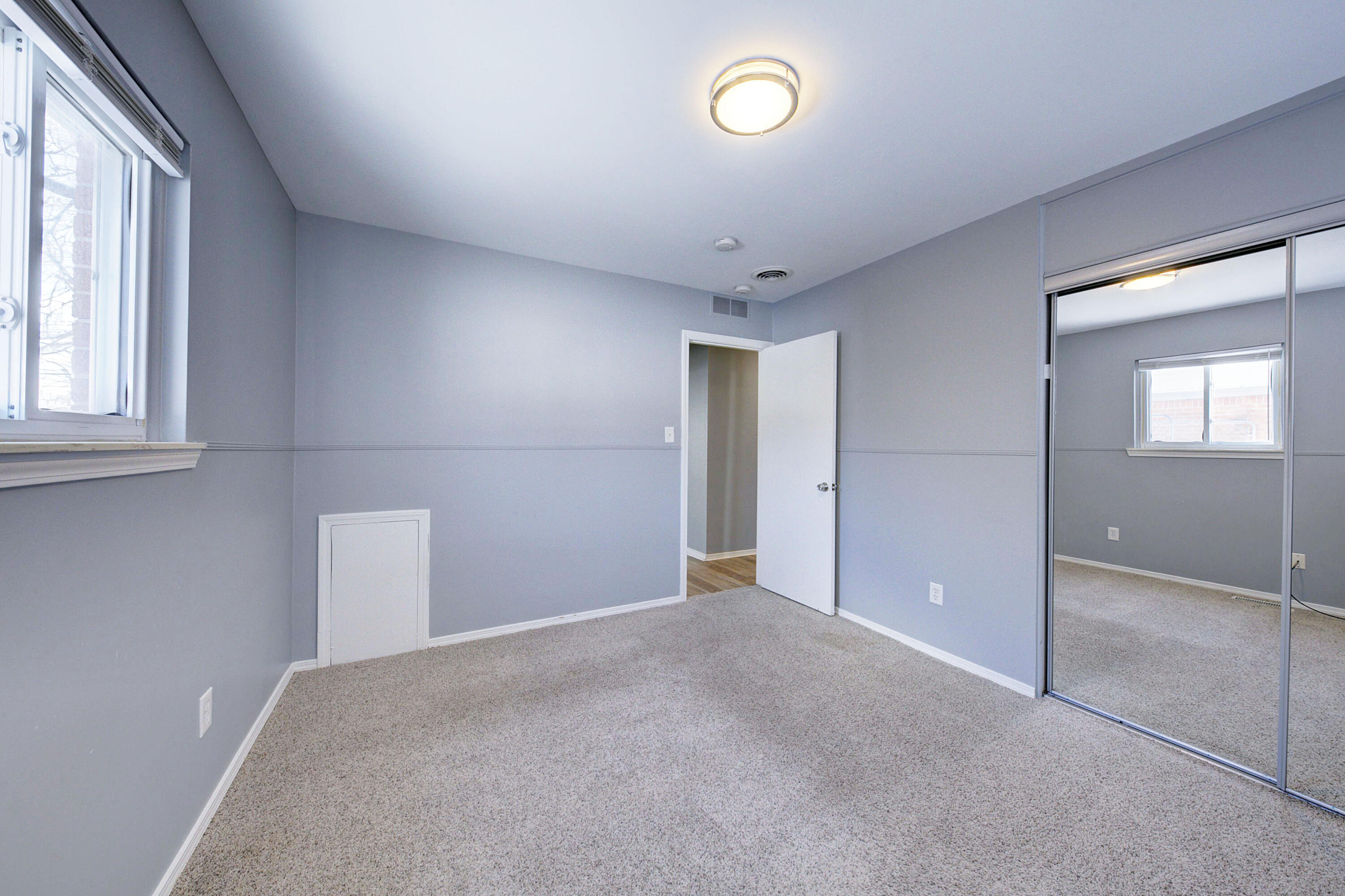 31025 Cherry Hill Road