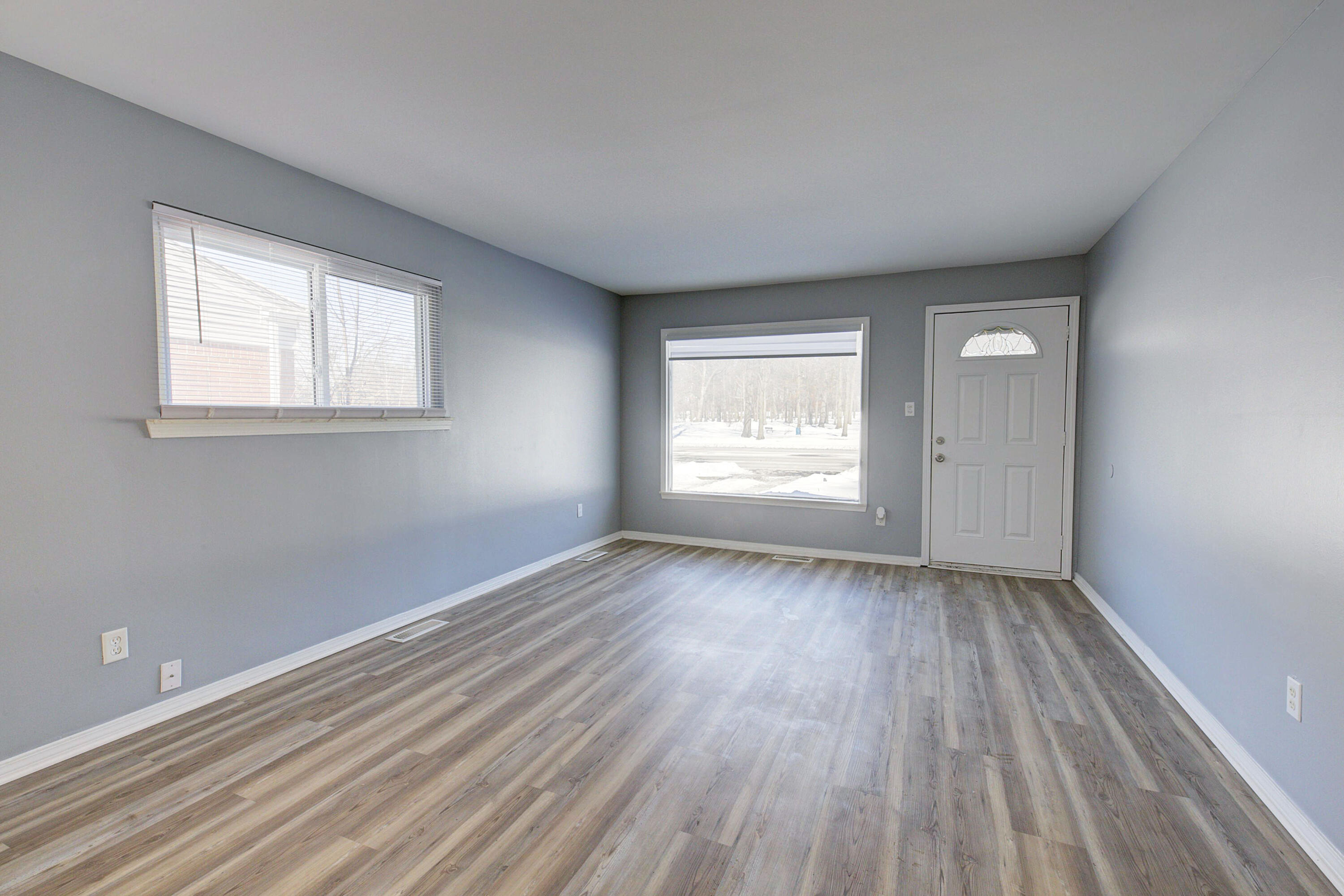 31025 Cherry Hill Road