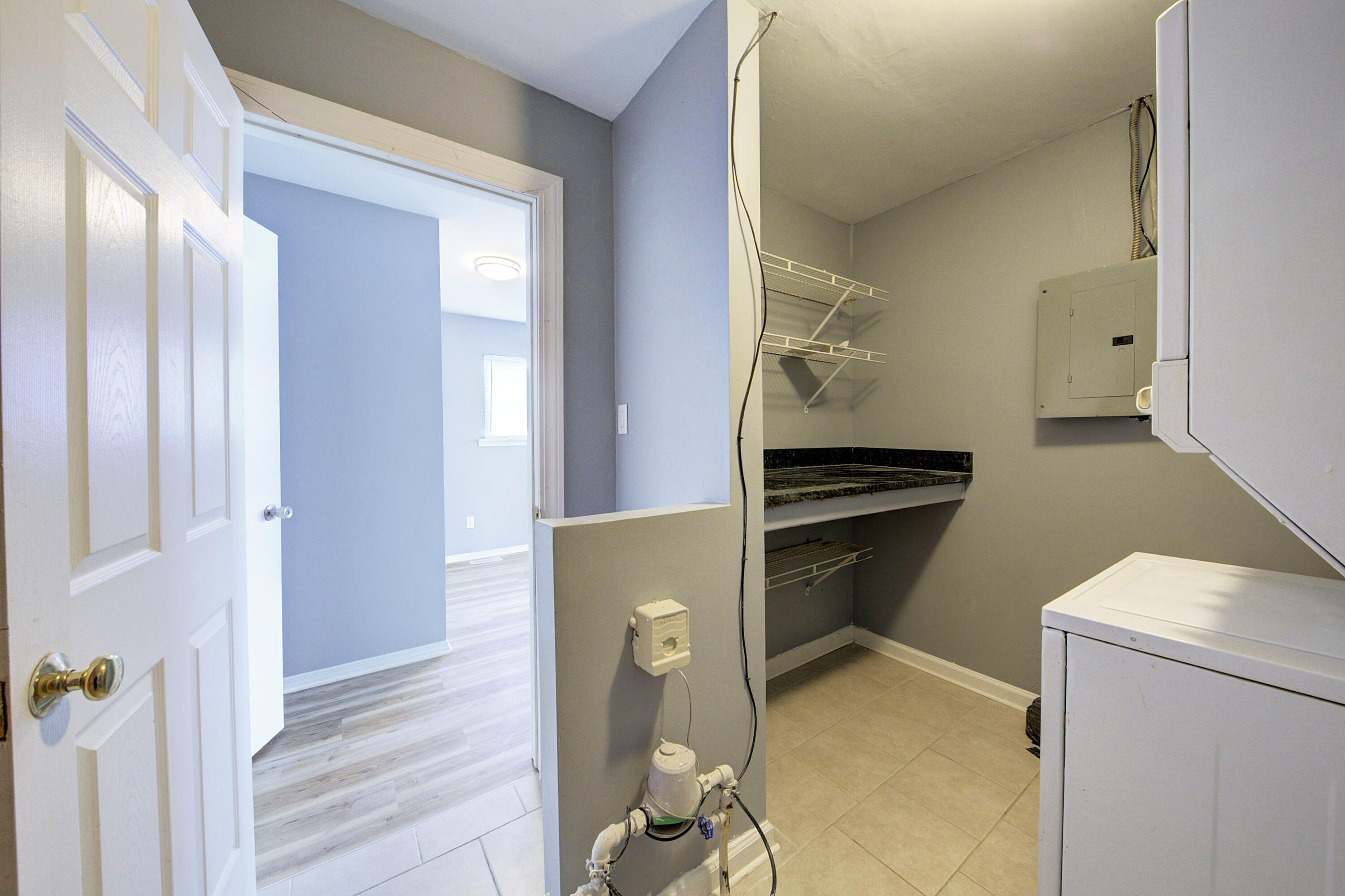 31025 Cherry Hill Road