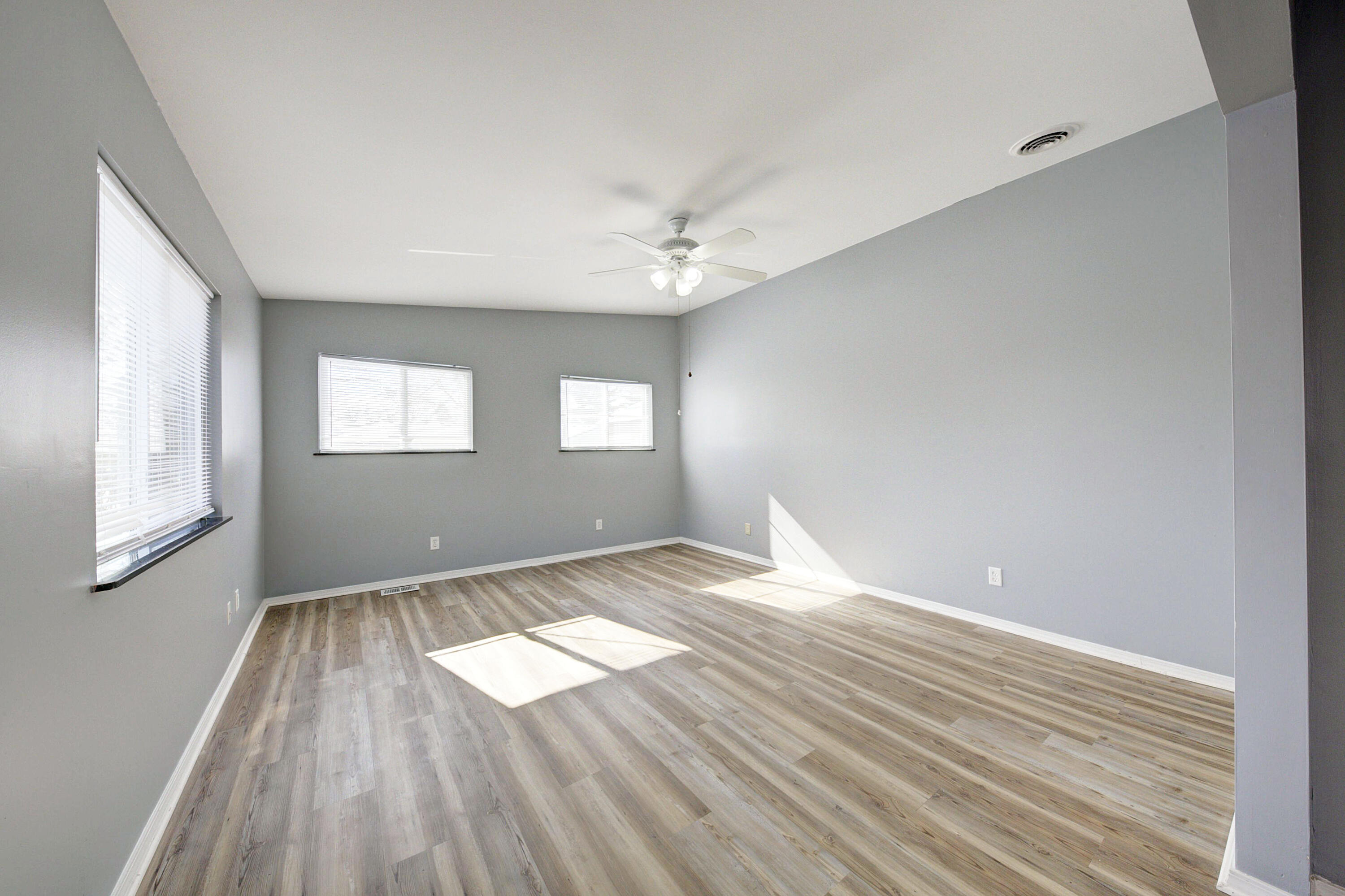 31025 Cherry Hill Road