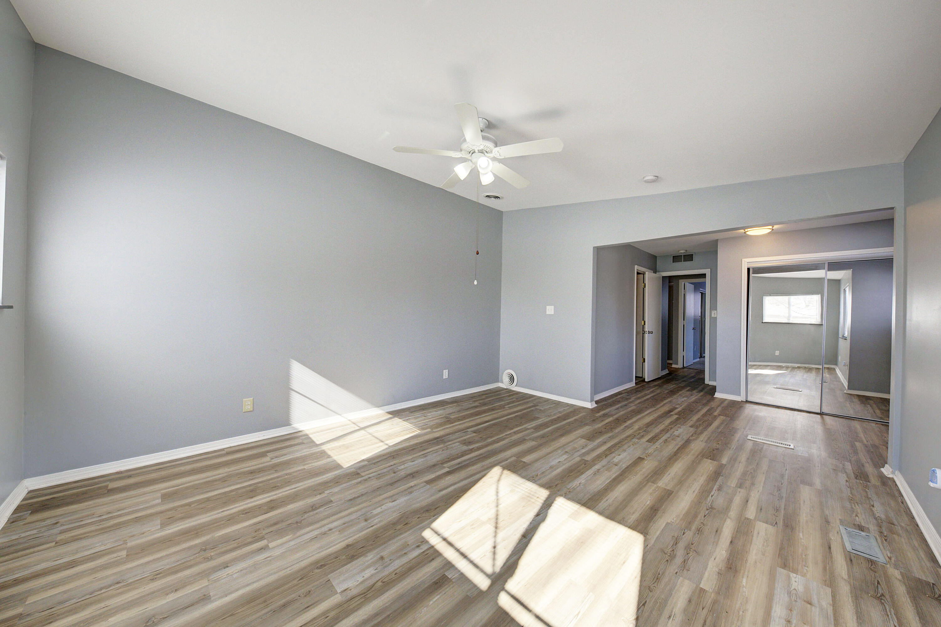 31025 Cherry Hill Road