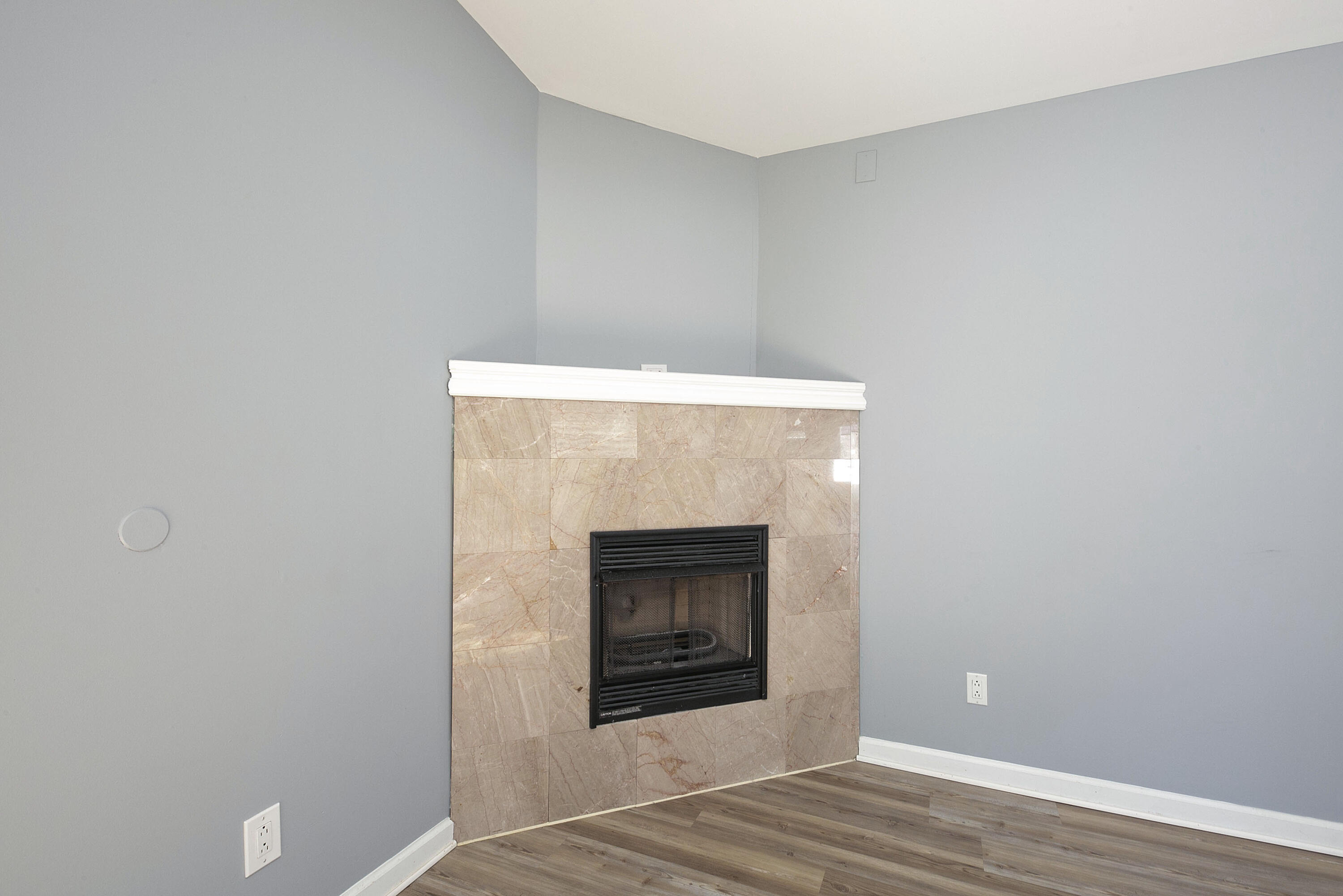 31025 Cherry Hill Road