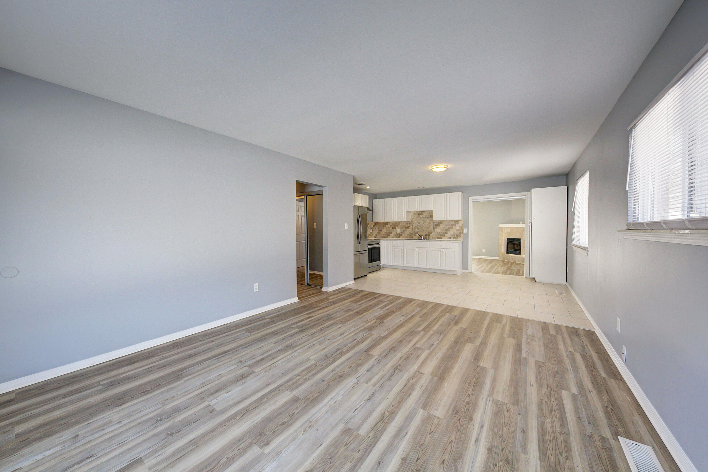 31025 Cherry Hill Road