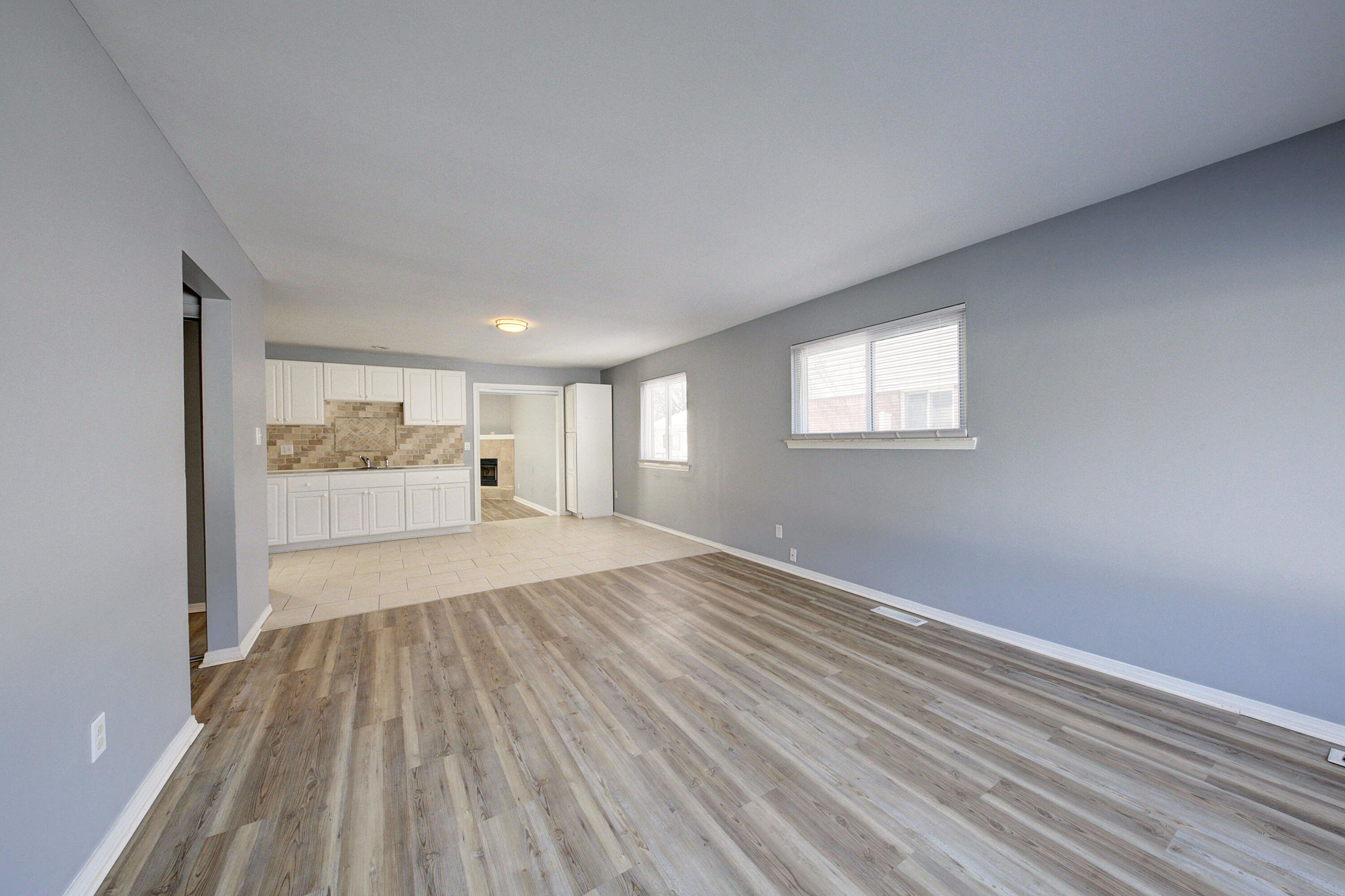 31025 Cherry Hill Road