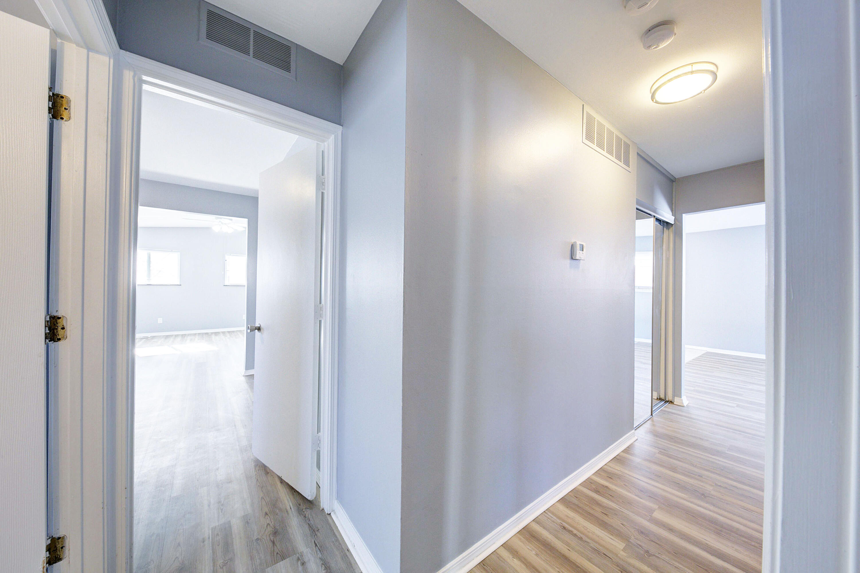 31025 Cherry Hill Road