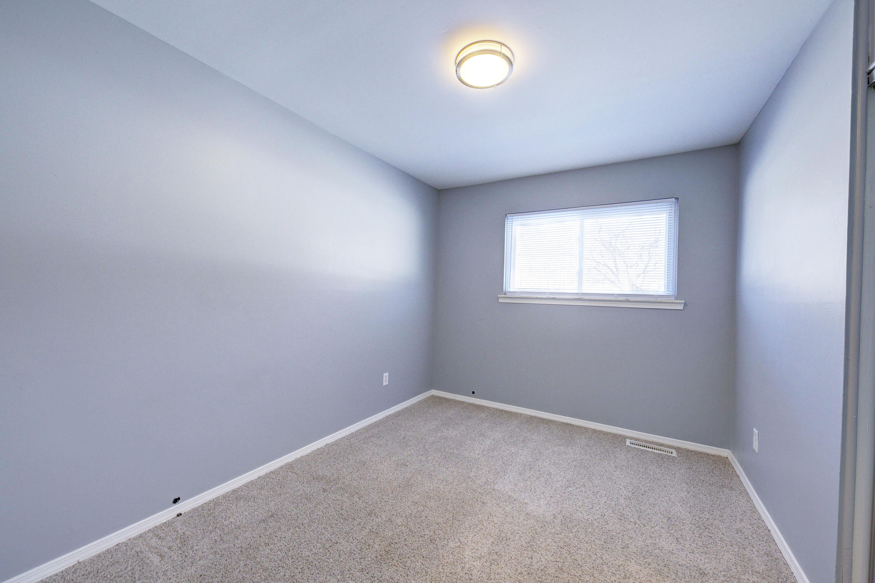 31025 Cherry Hill Road