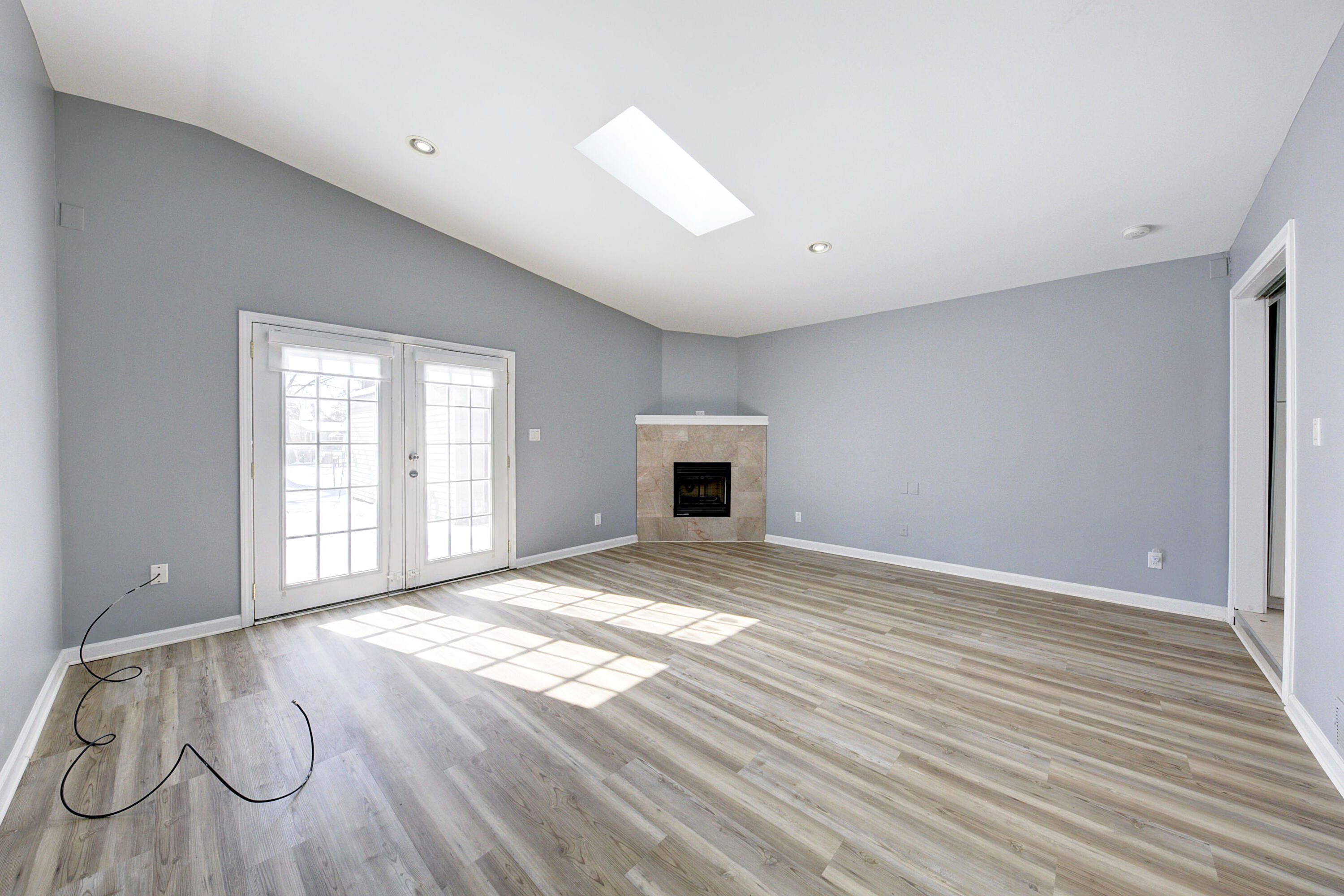 31025 Cherry Hill Road