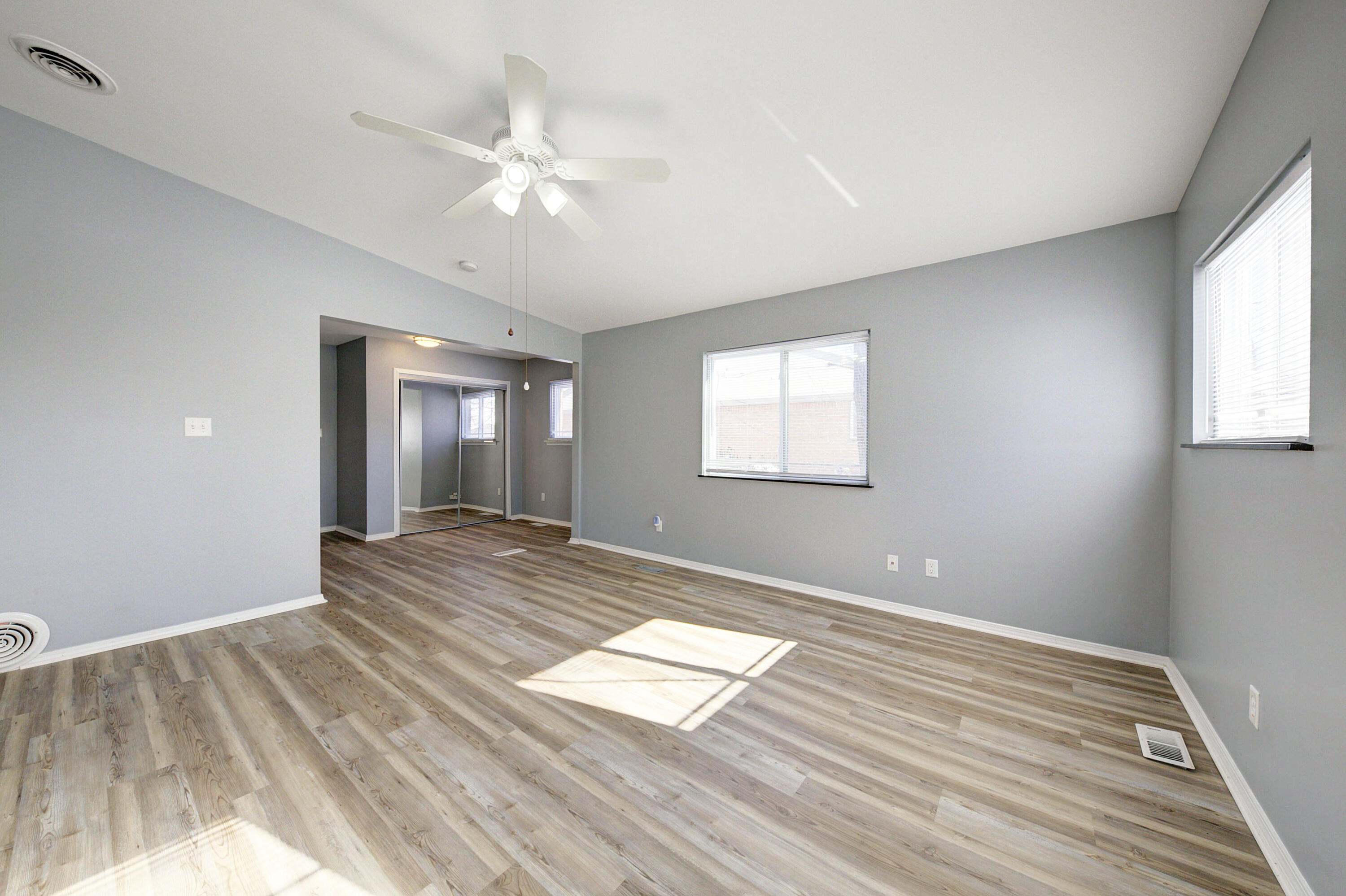 31025 Cherry Hill Road