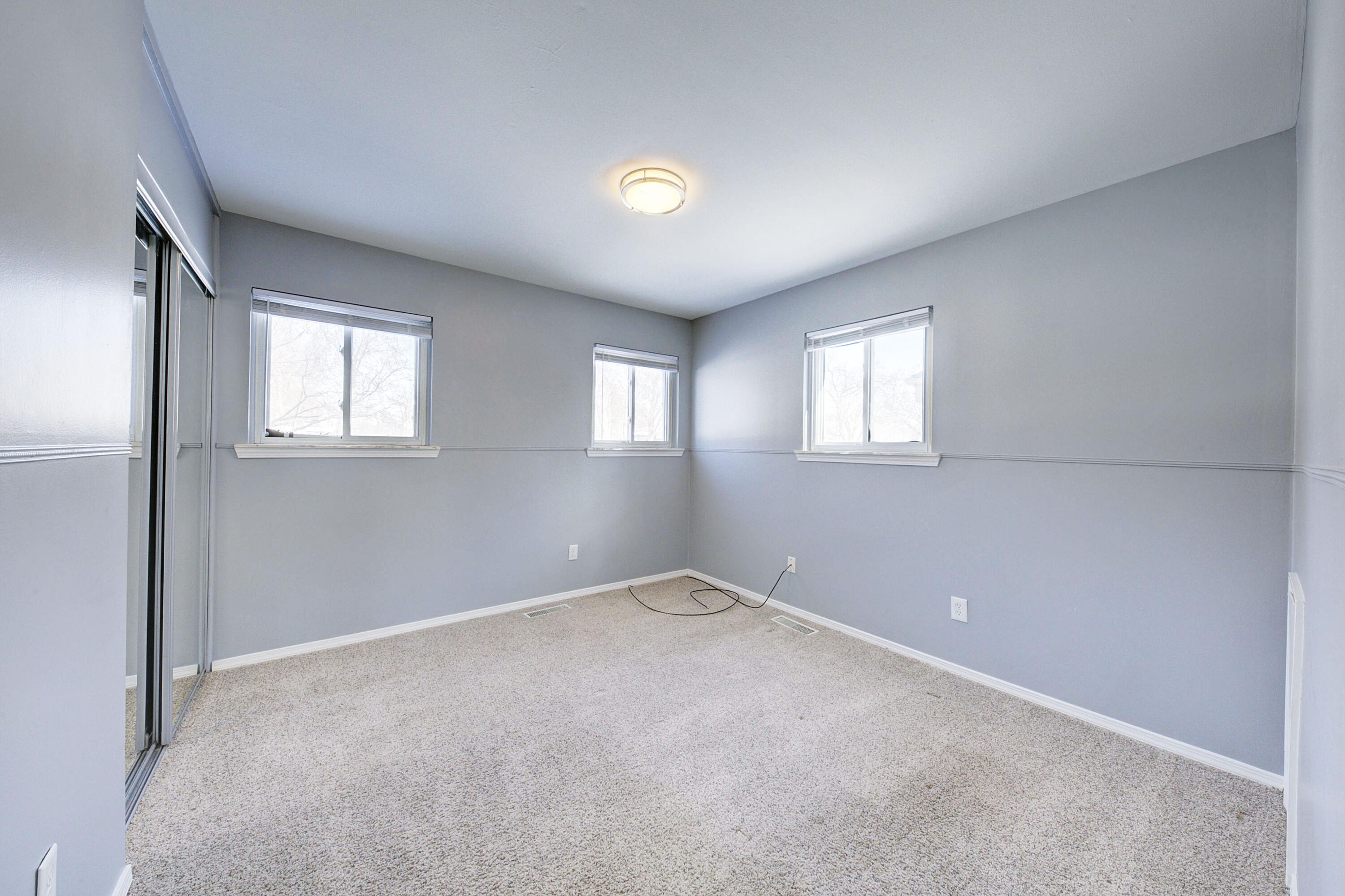 31025 Cherry Hill Road