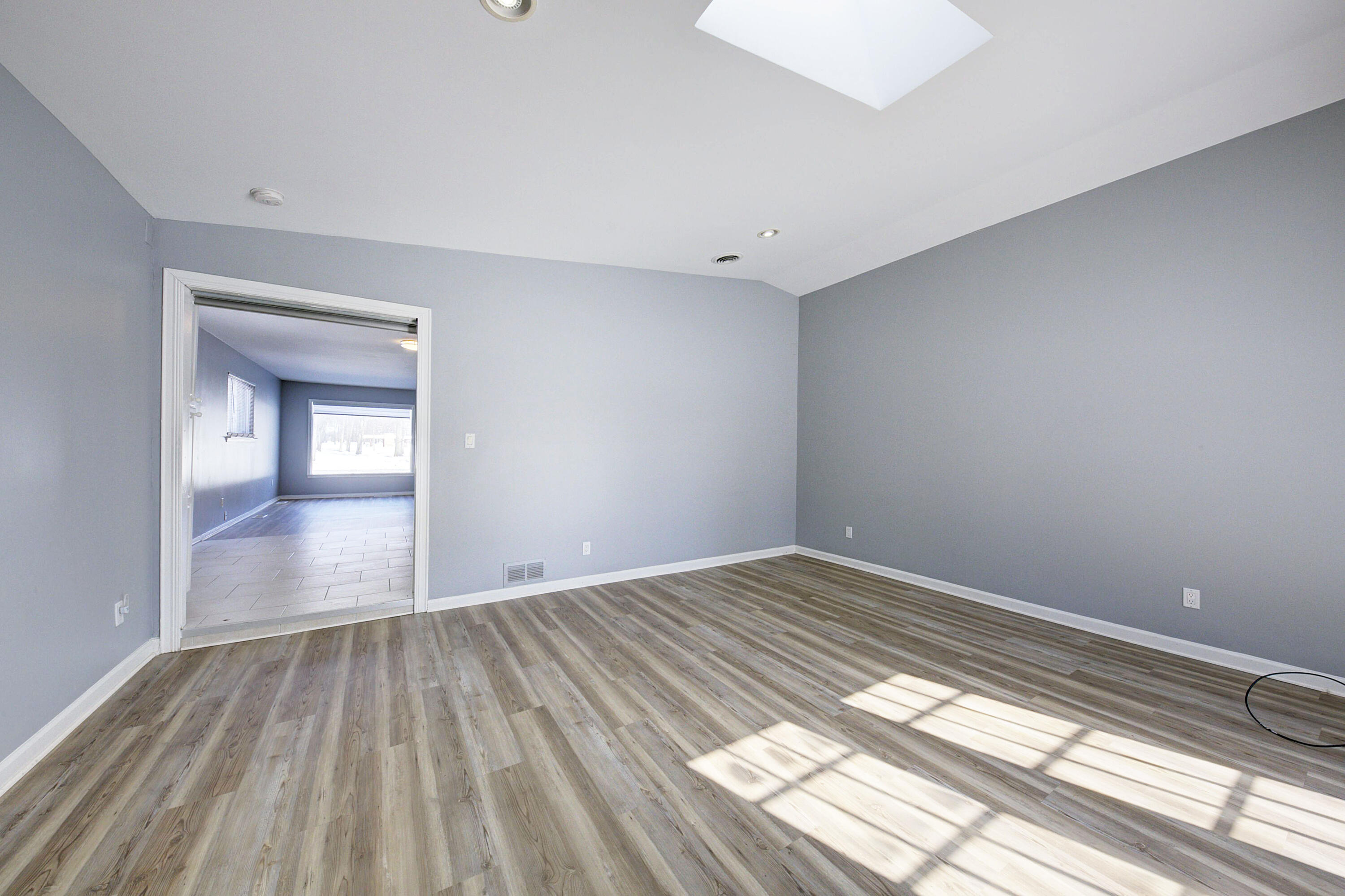 31025 Cherry Hill Road