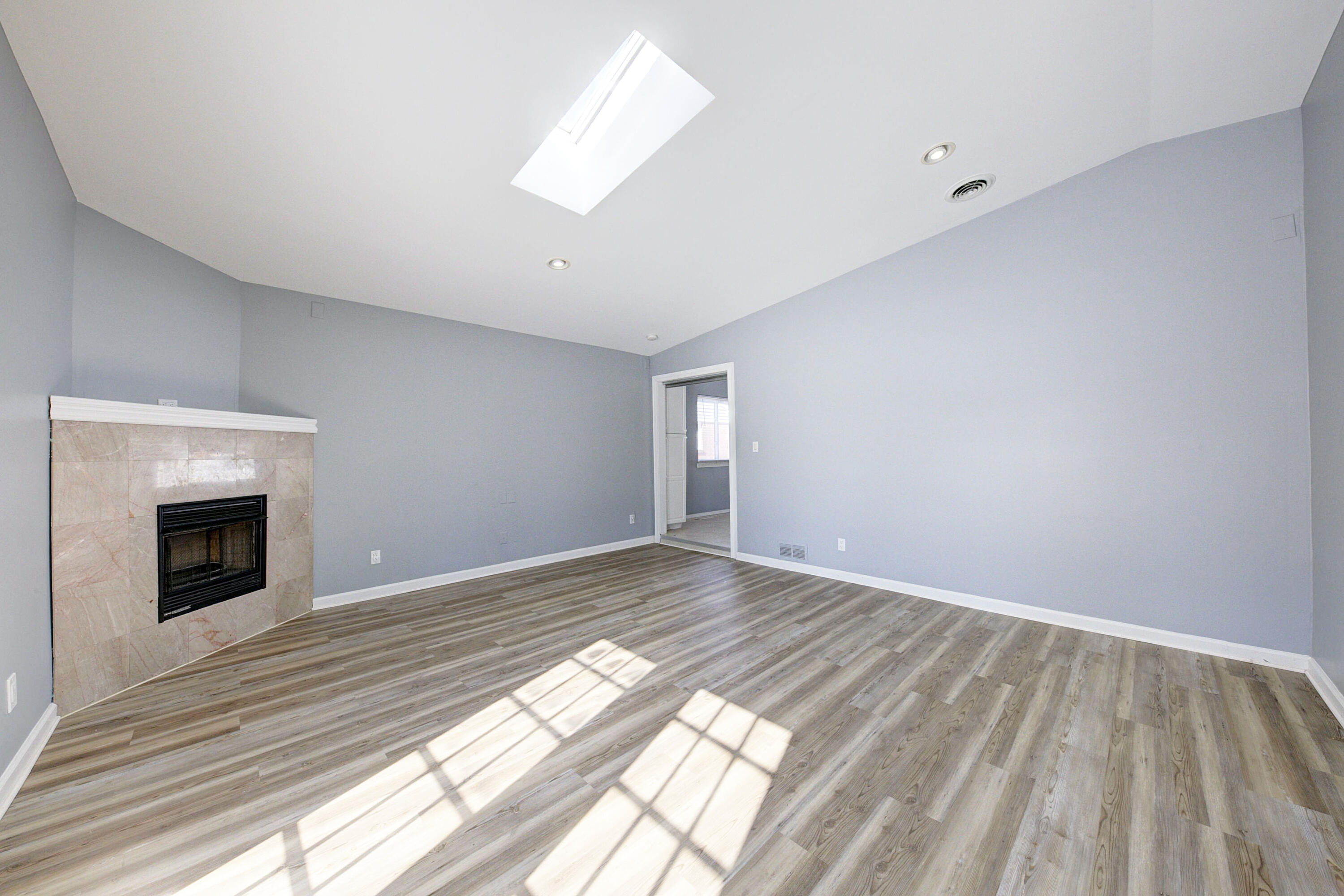 31025 Cherry Hill Road