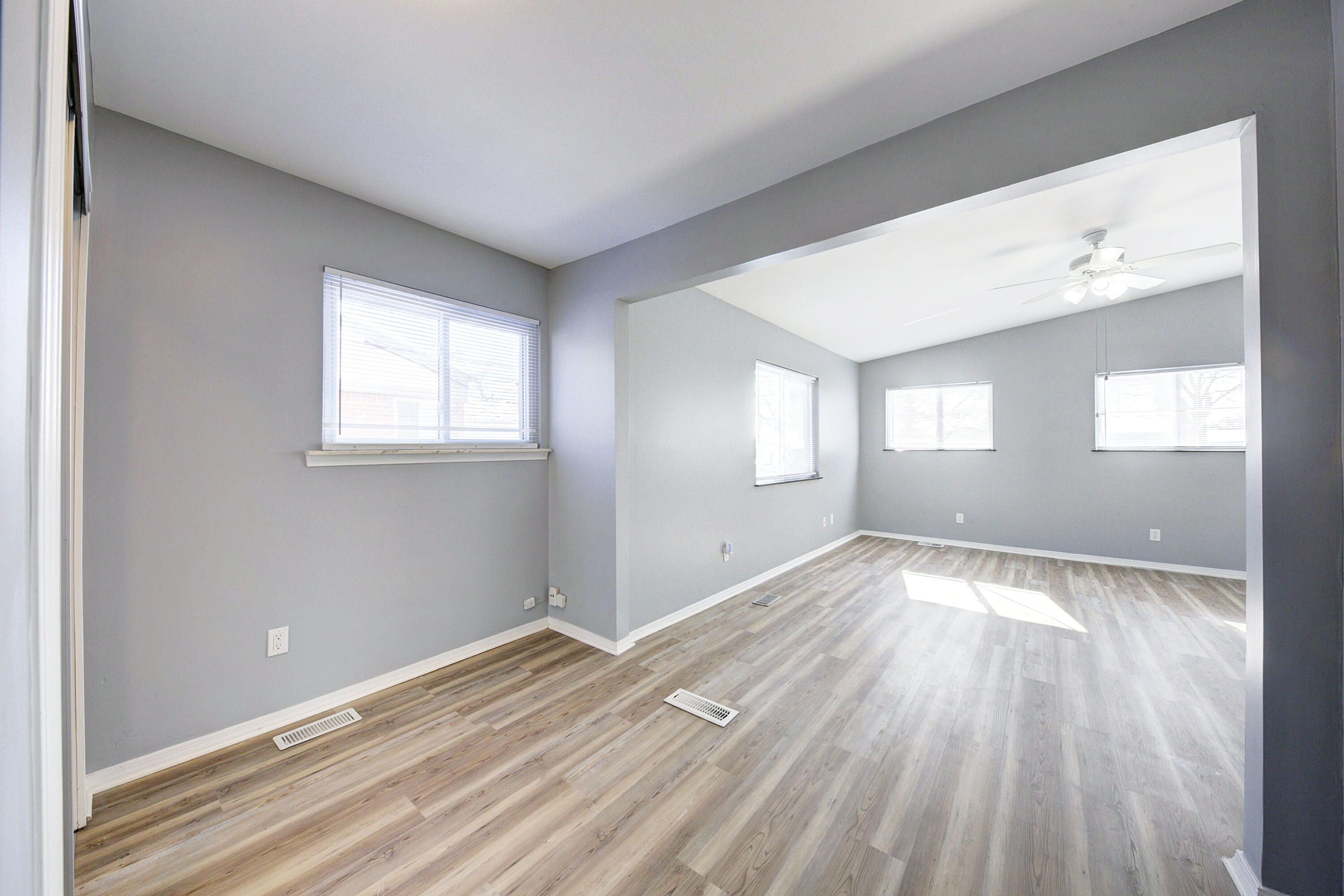 31025 Cherry Hill Road