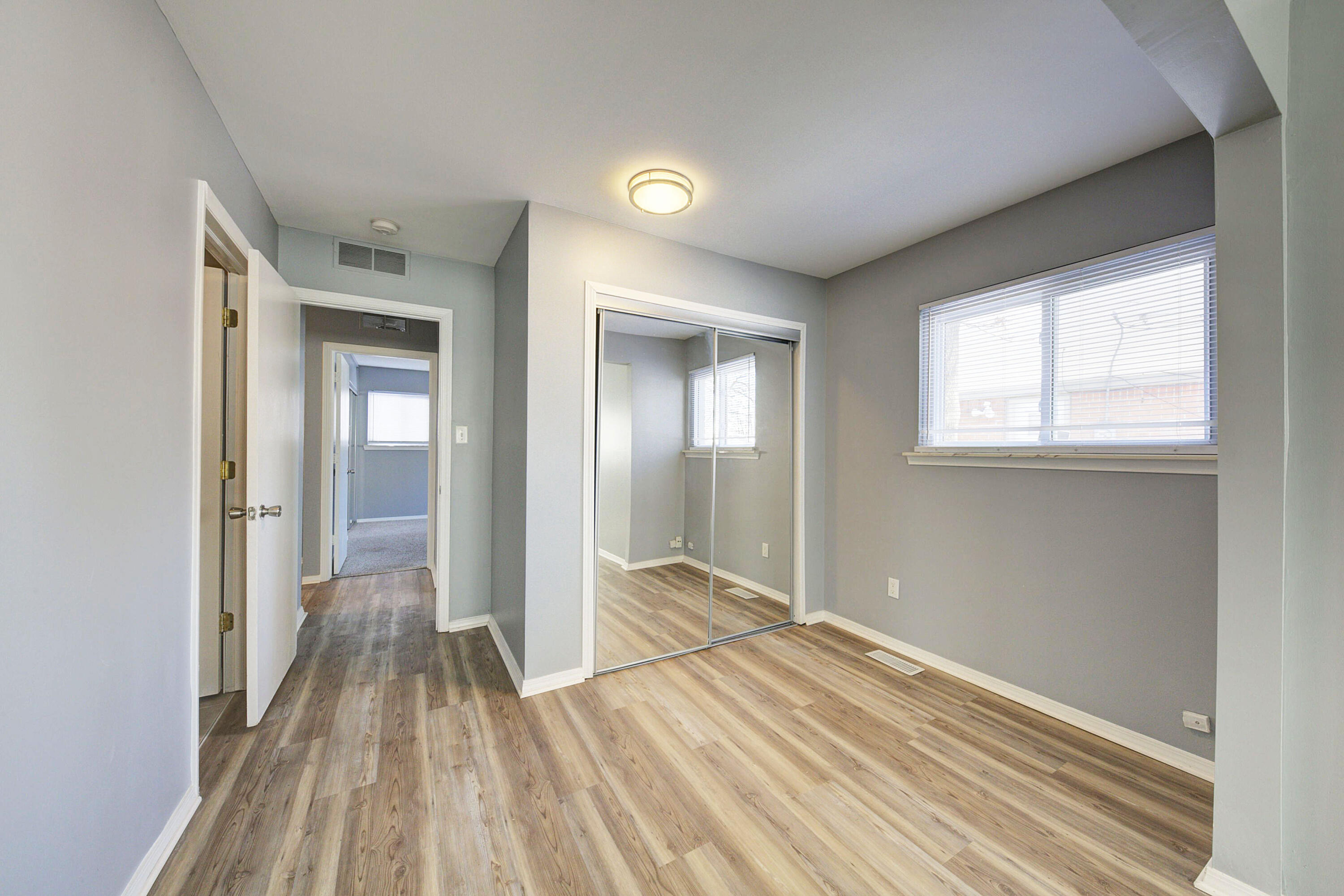 31025 Cherry Hill Road