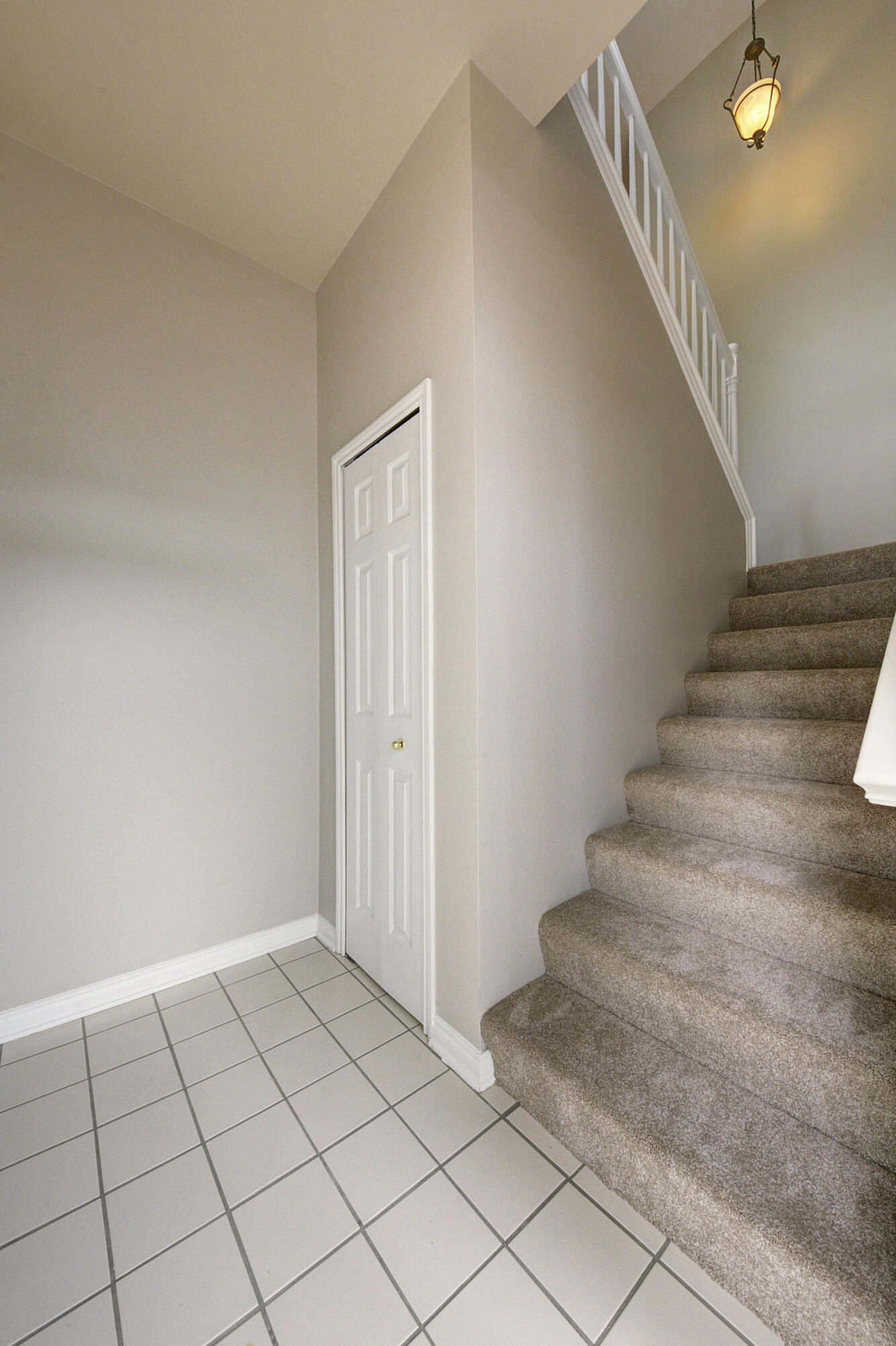 254 Constitution Street
