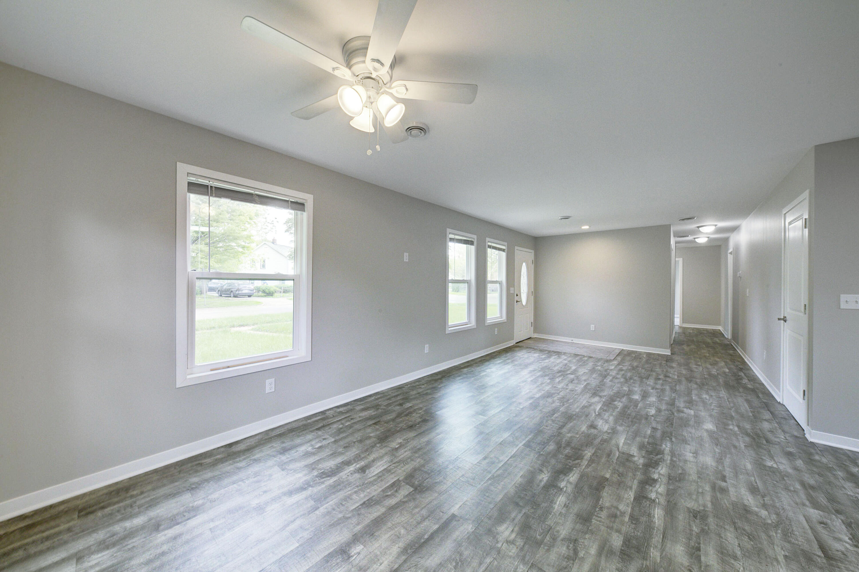 405 Ainsworth Circle