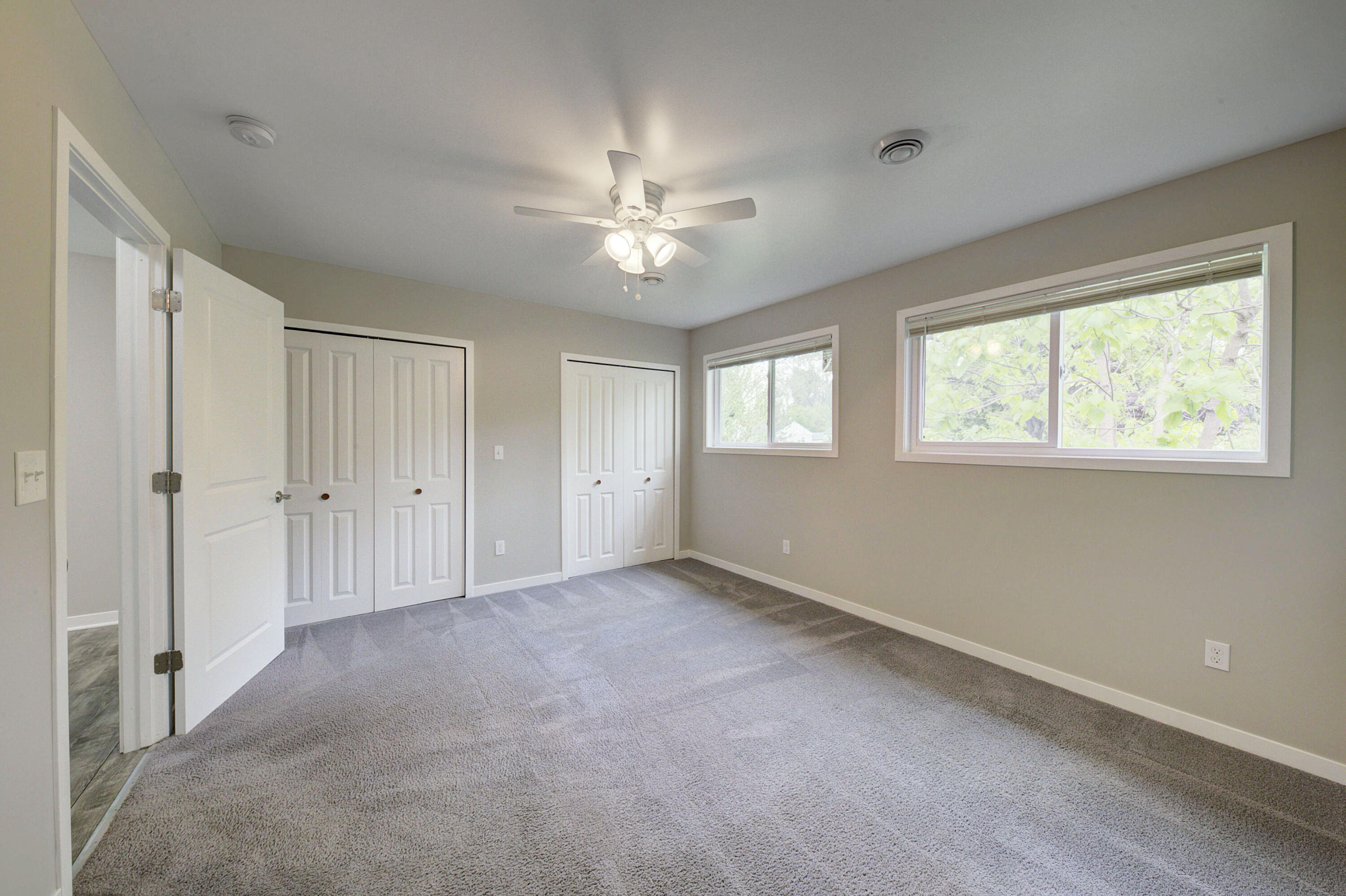 405 Ainsworth Circle