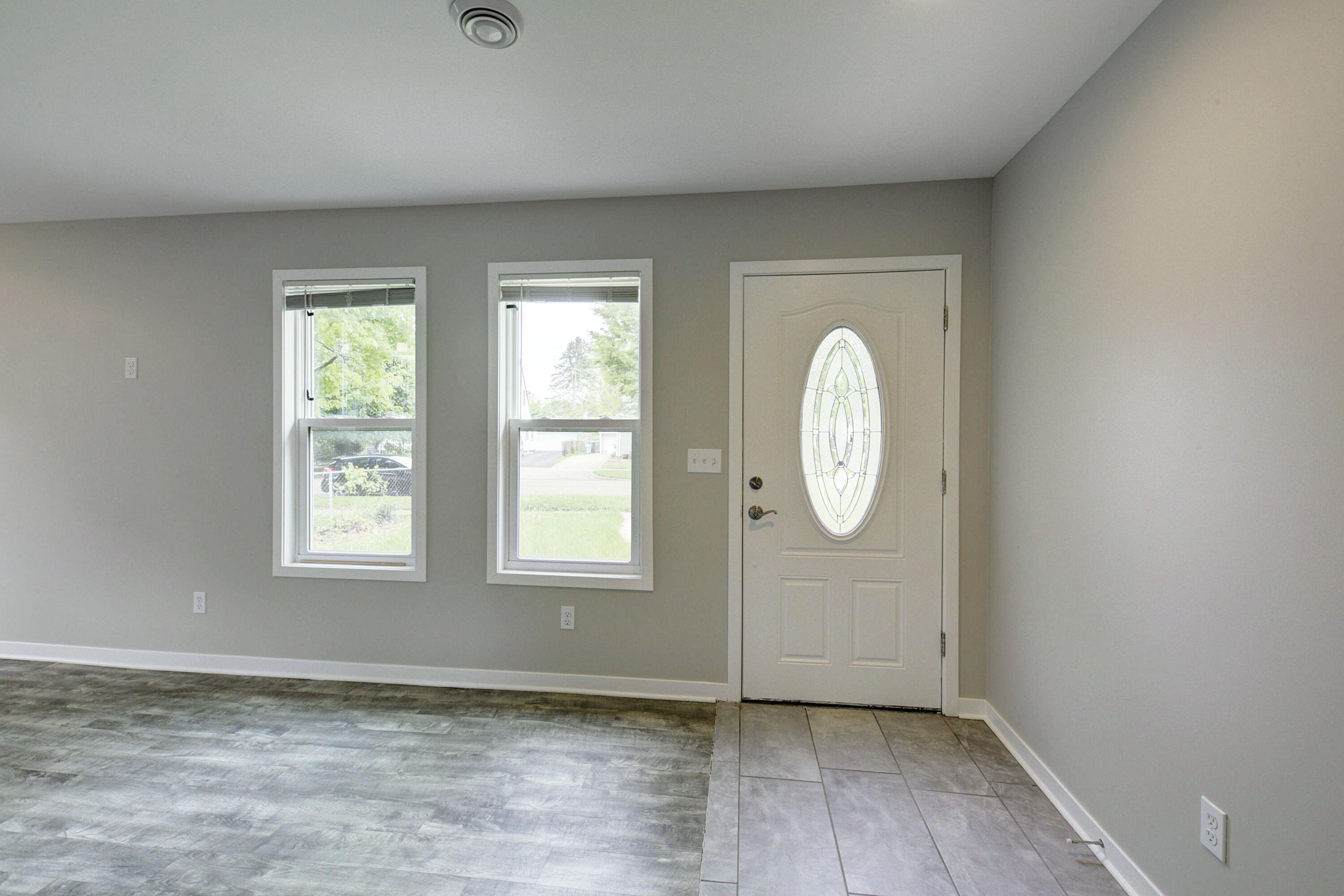 405 Ainsworth Circle