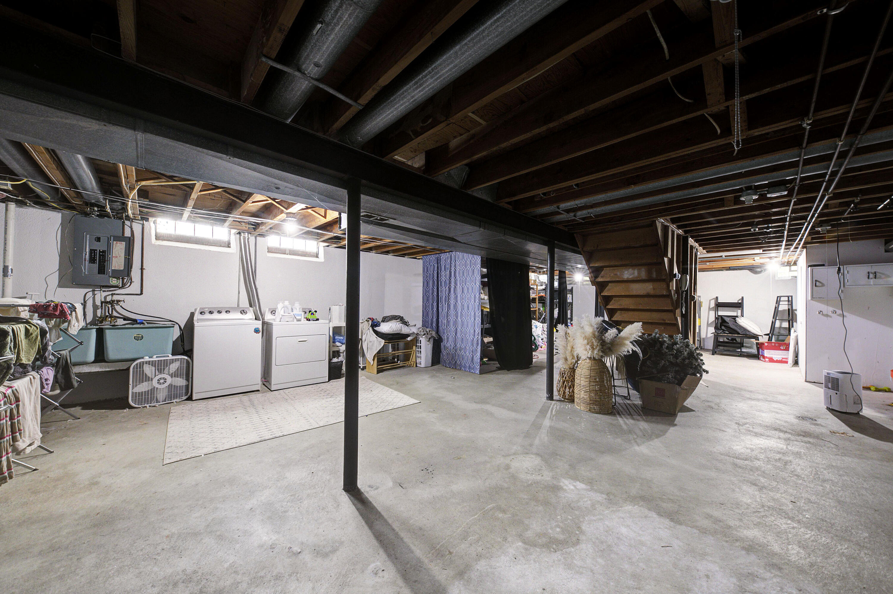 28789 Kendallwood Drive