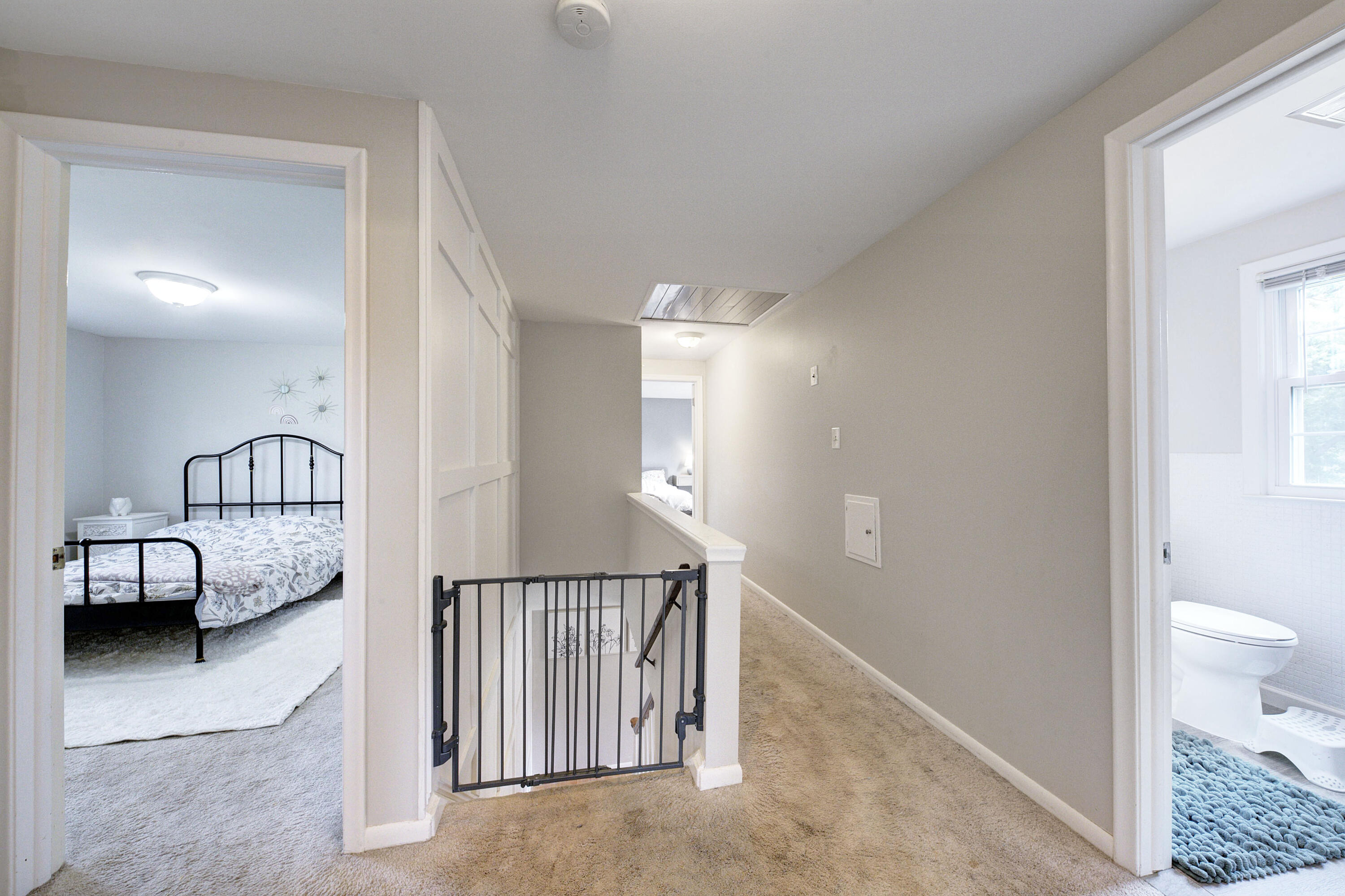 28789 Kendallwood Drive