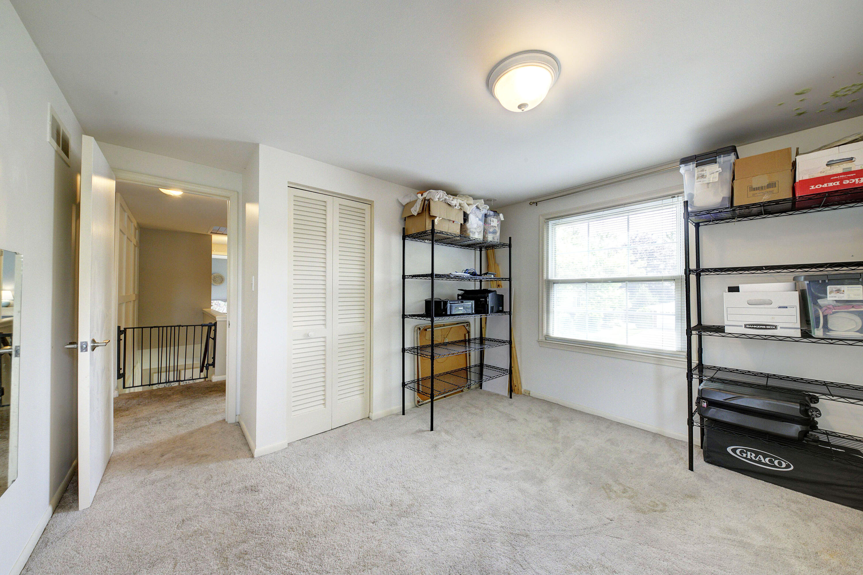 28789 Kendallwood Drive