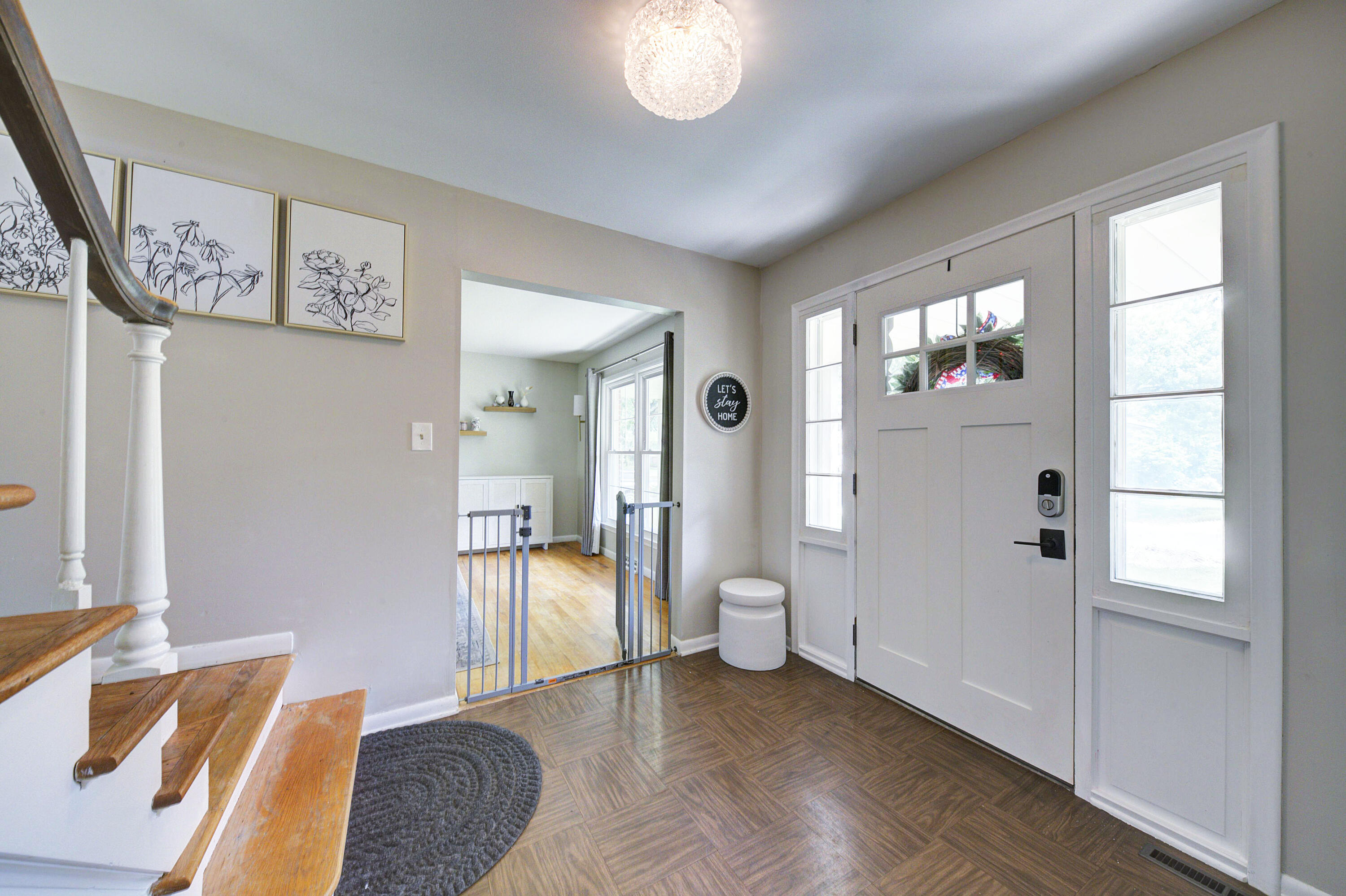 28789 Kendallwood Drive