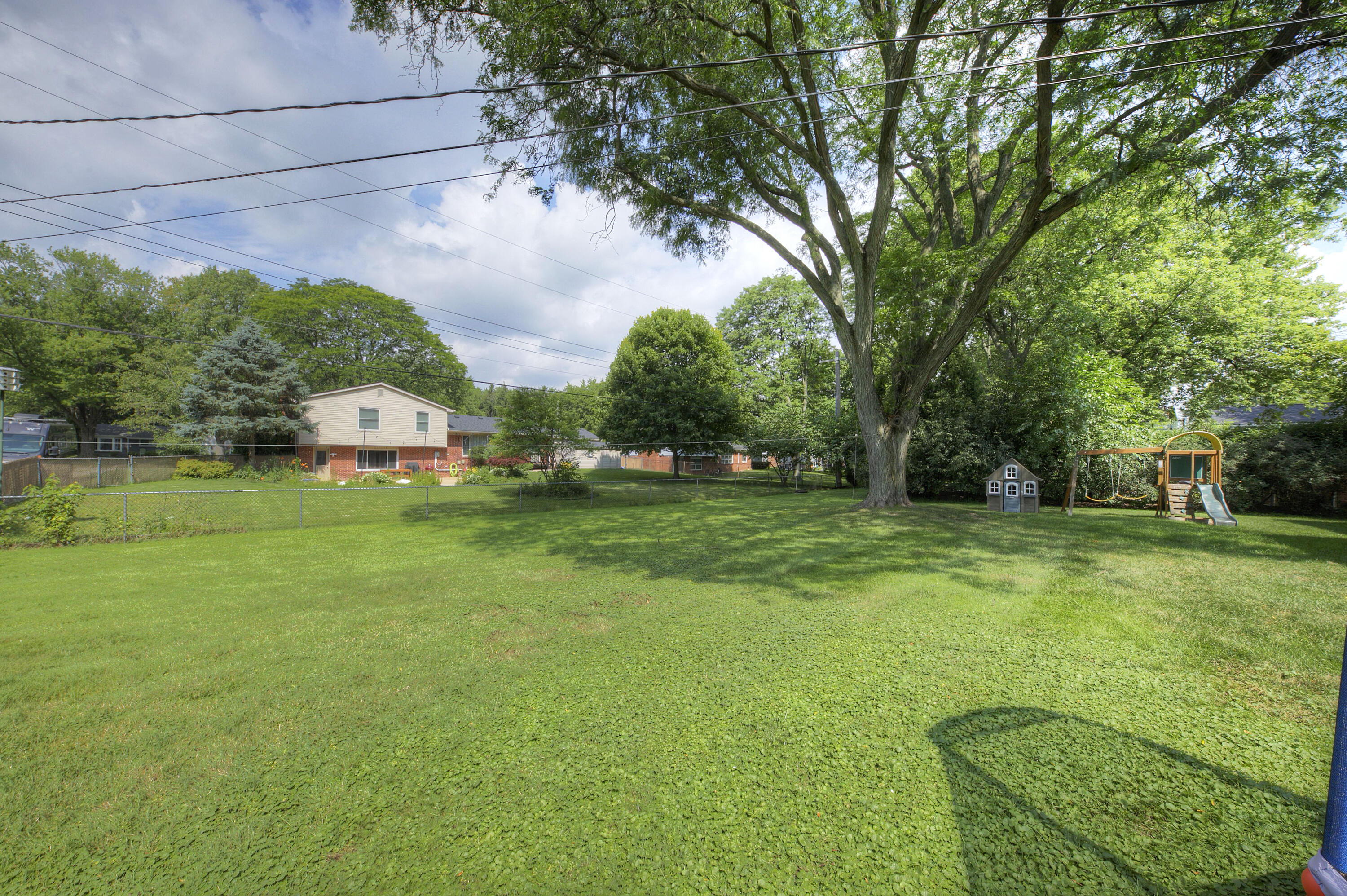 28789 Kendallwood Drive