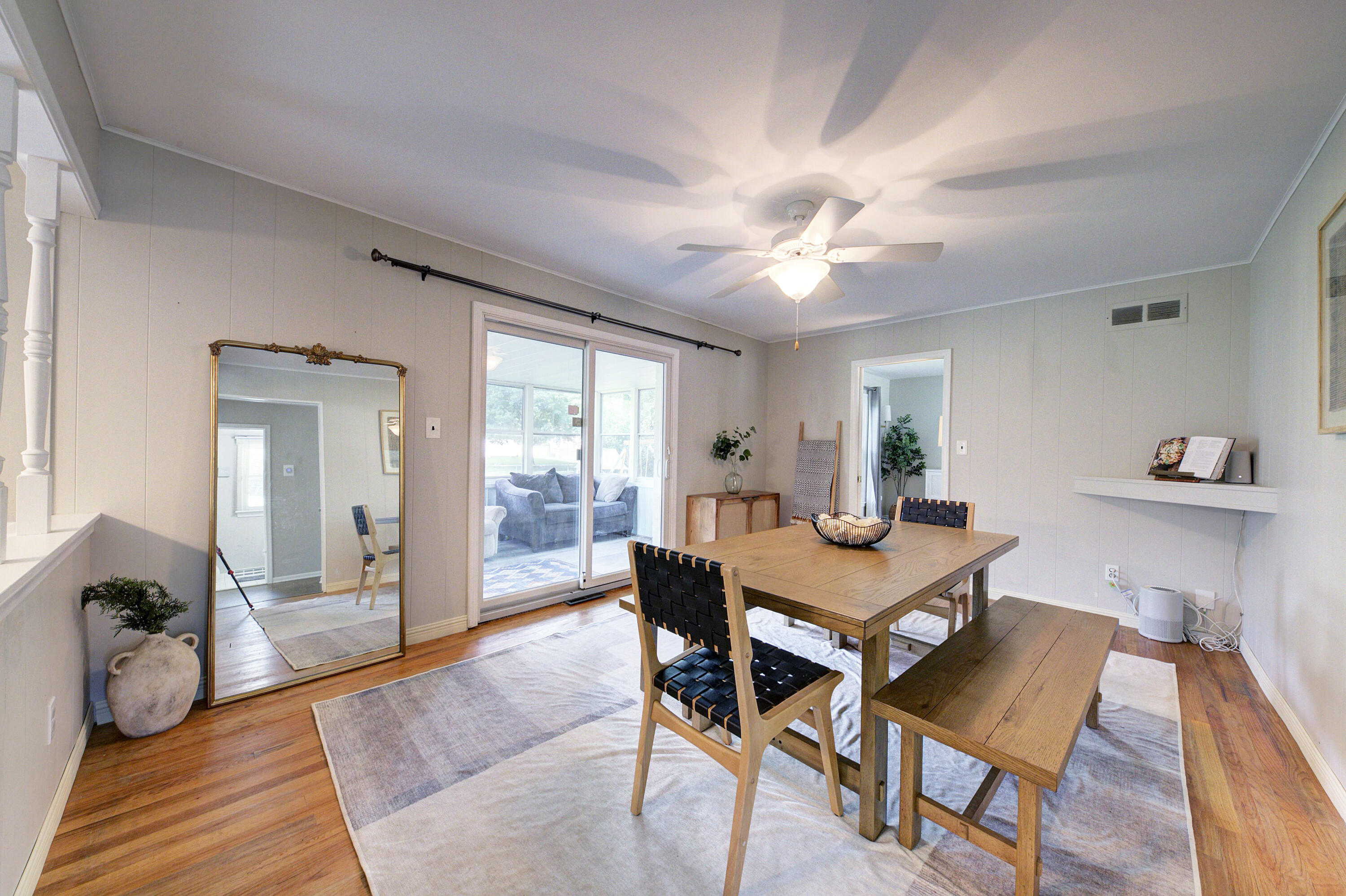 28789 Kendallwood Drive