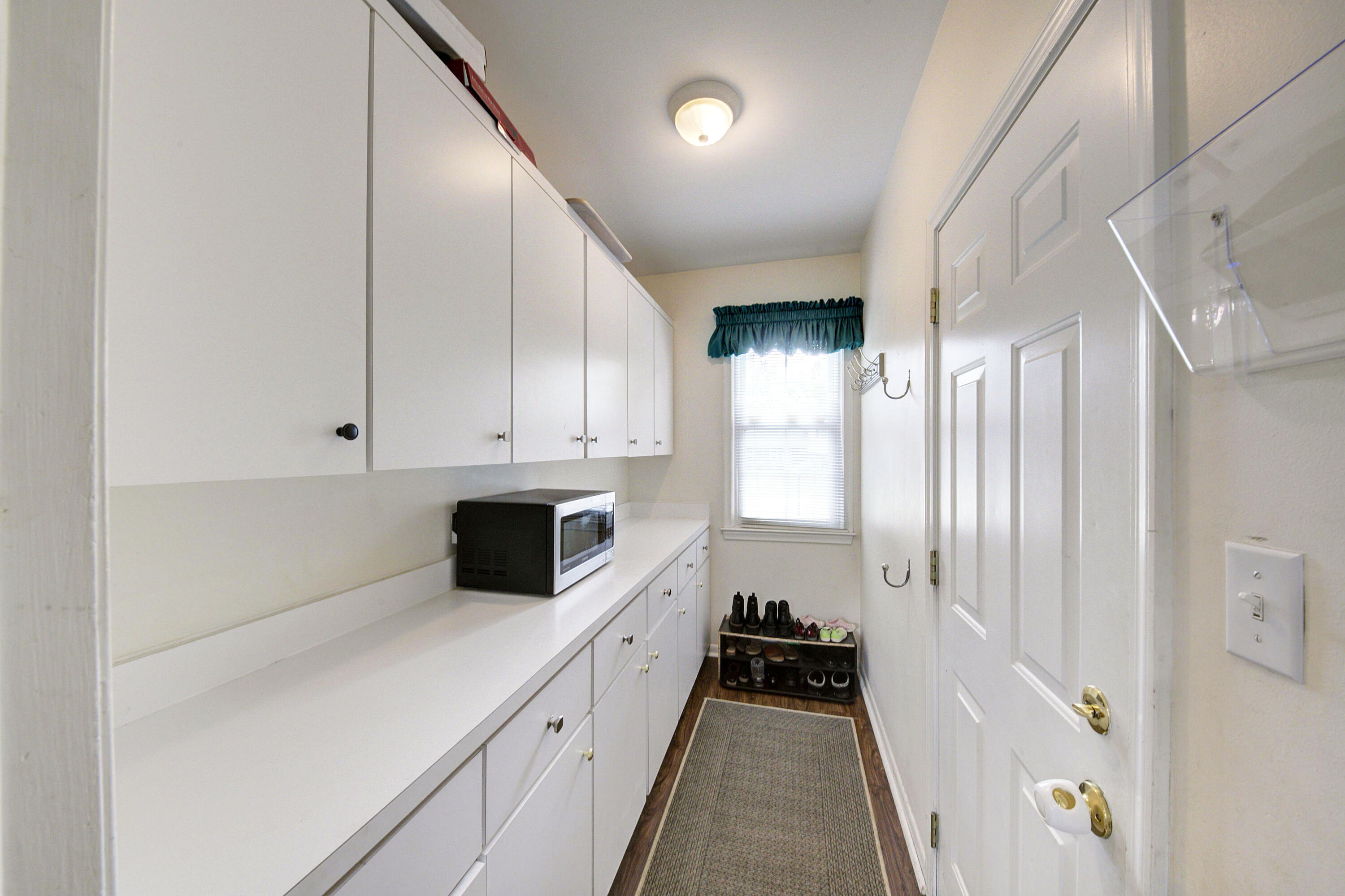 28789 Kendallwood Drive