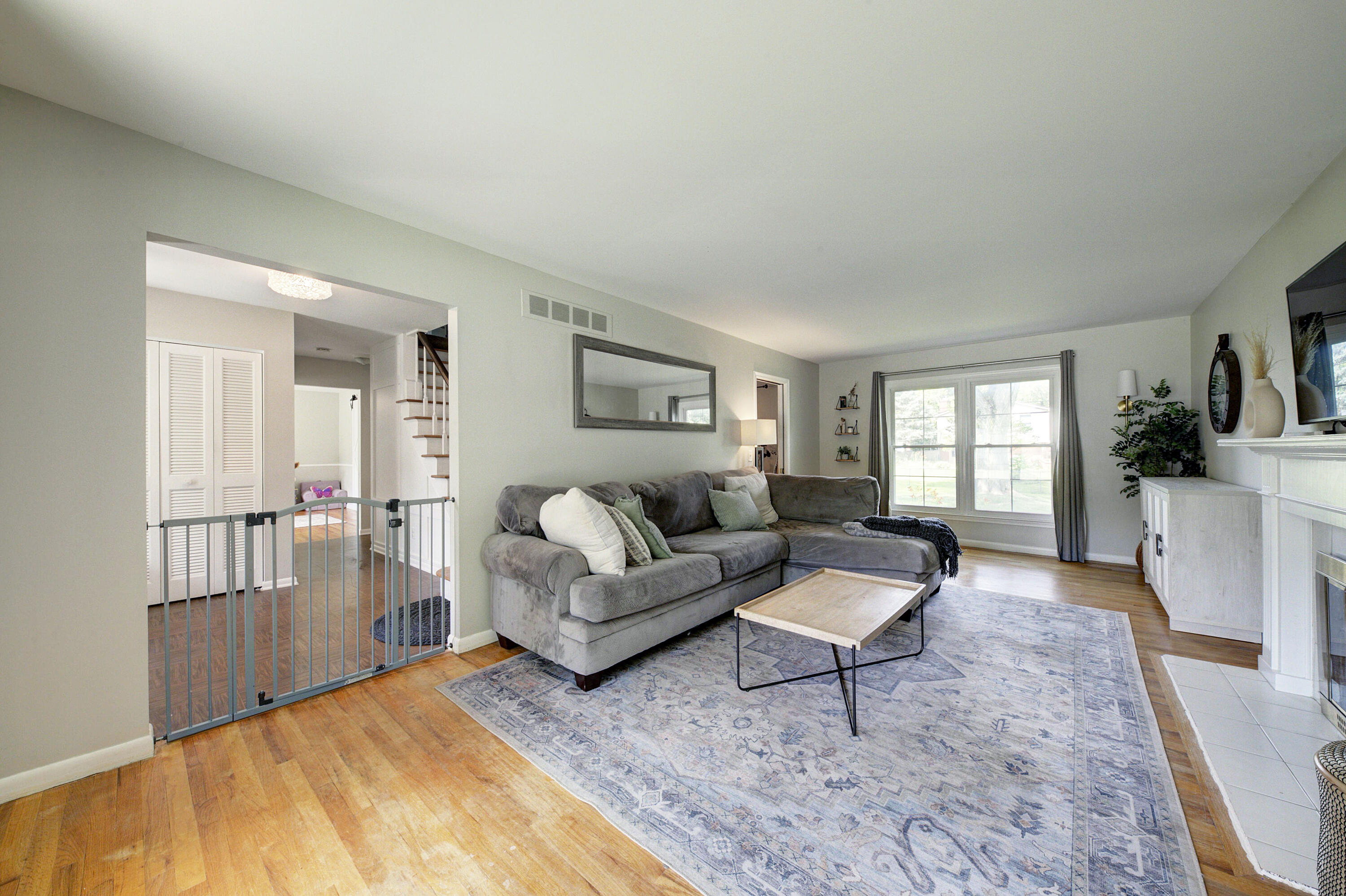 28789 Kendallwood Drive