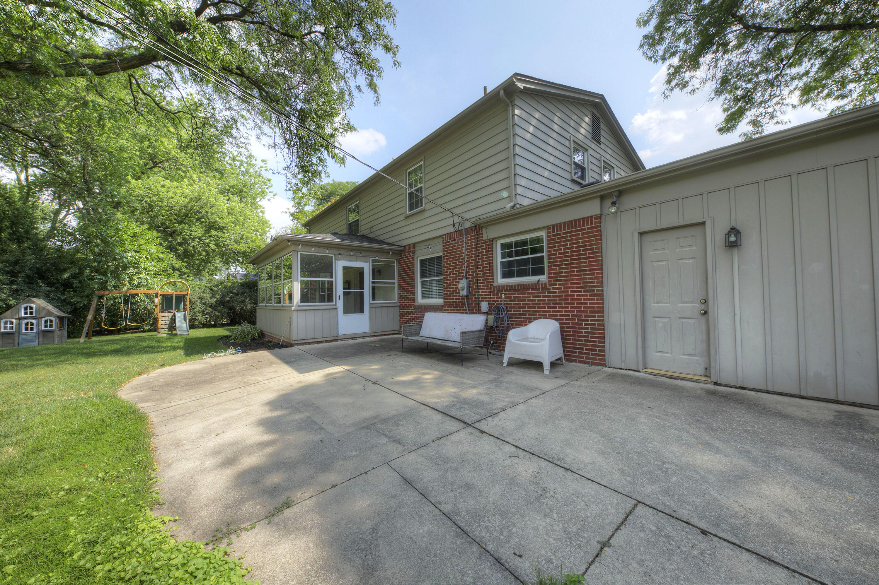 28789 Kendallwood Drive
