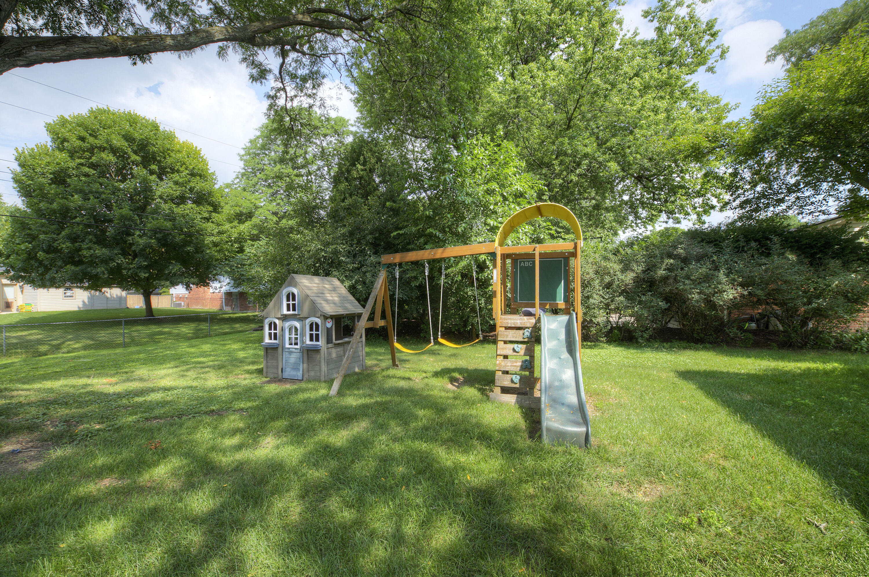 28789 Kendallwood Drive
