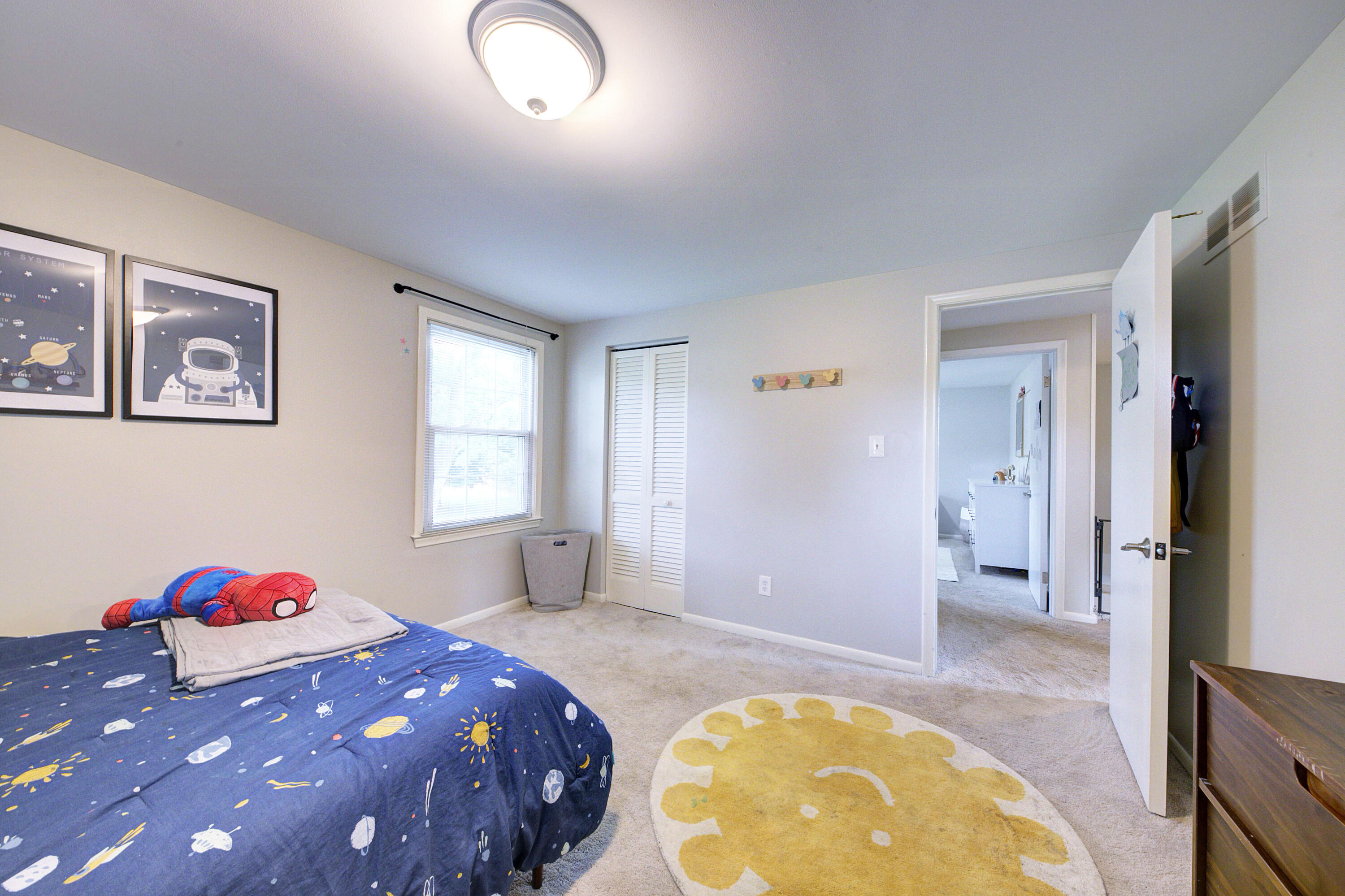 28789 Kendallwood Drive