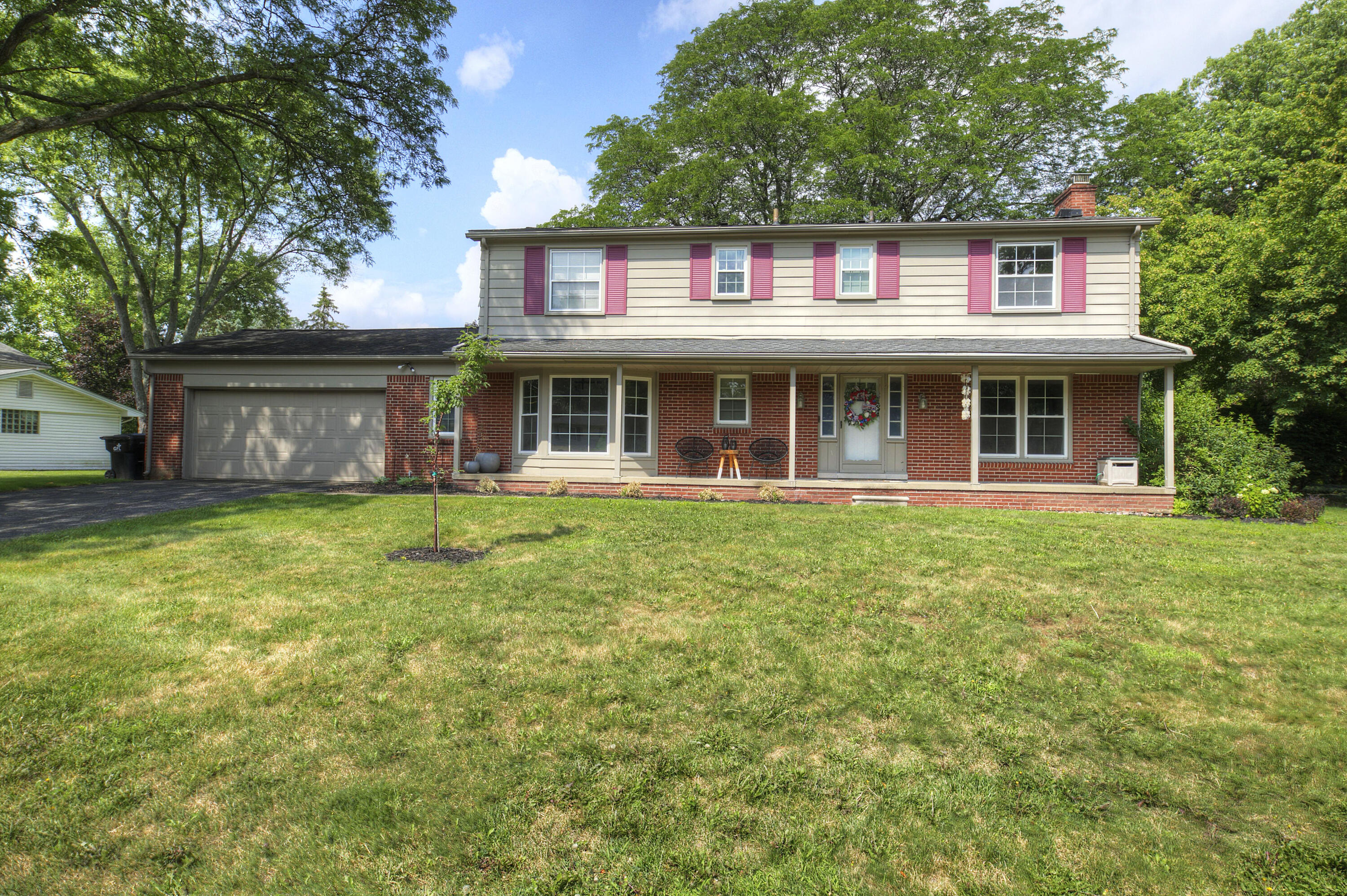 28789 Kendallwood Drive