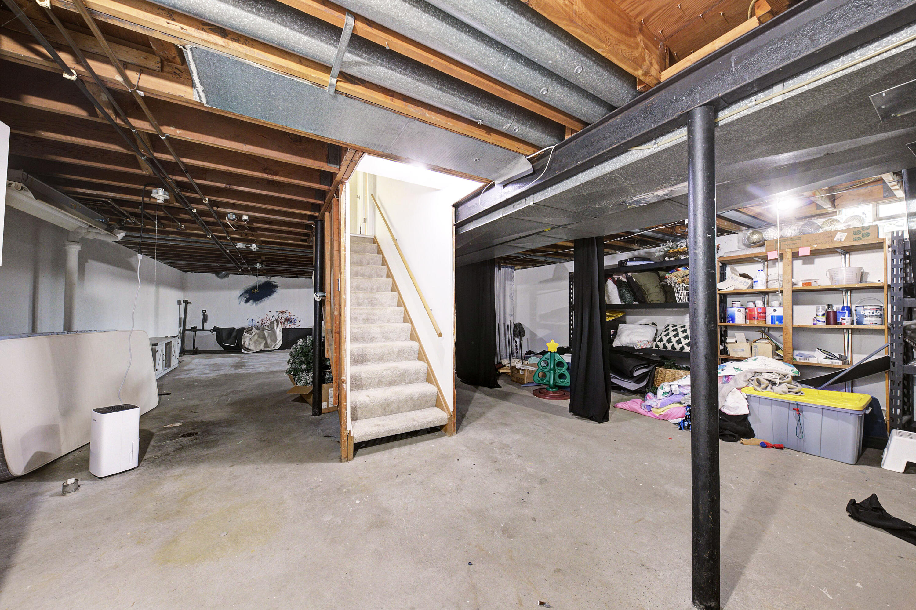 28789 Kendallwood Drive