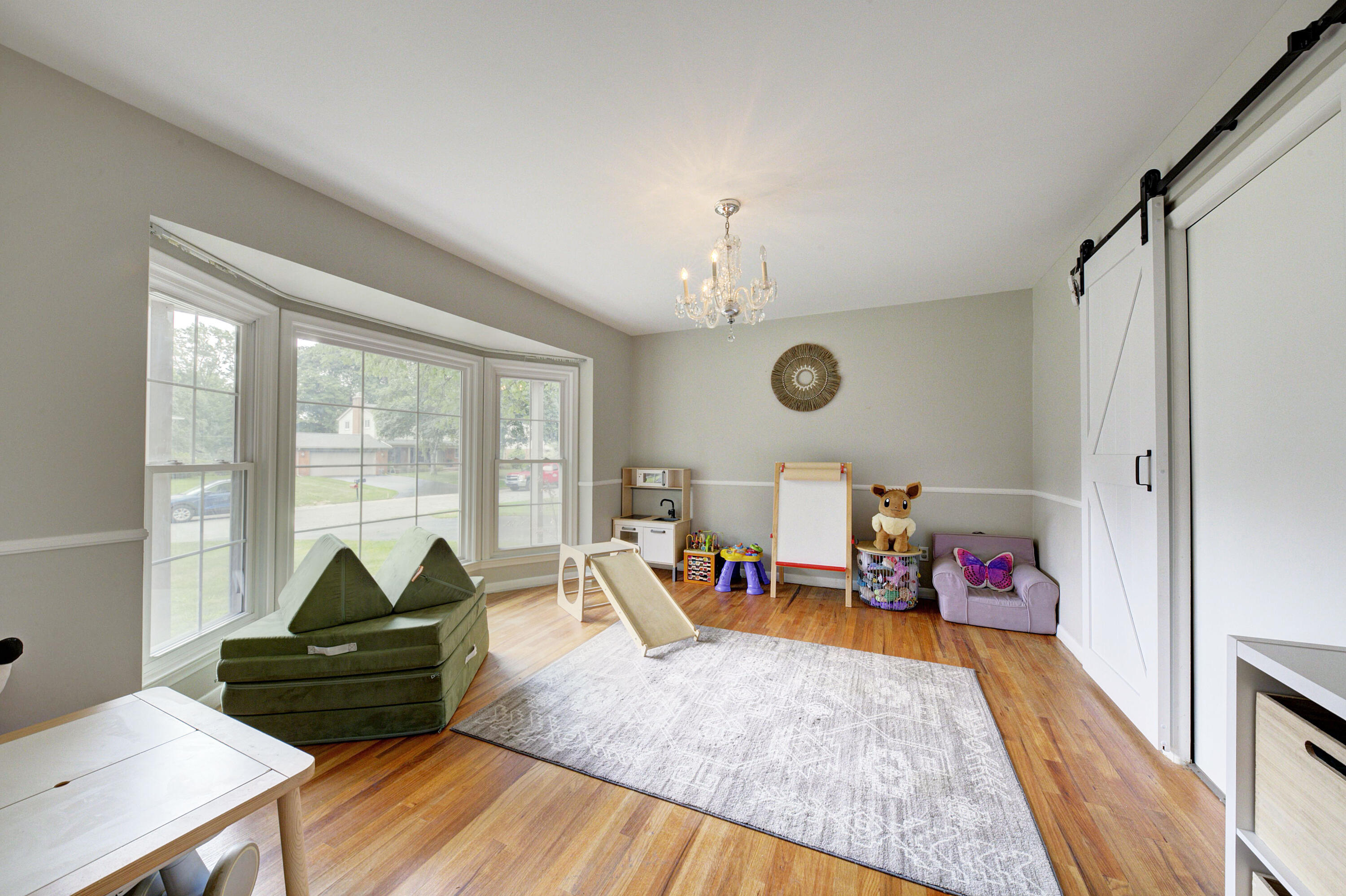 28789 Kendallwood Drive