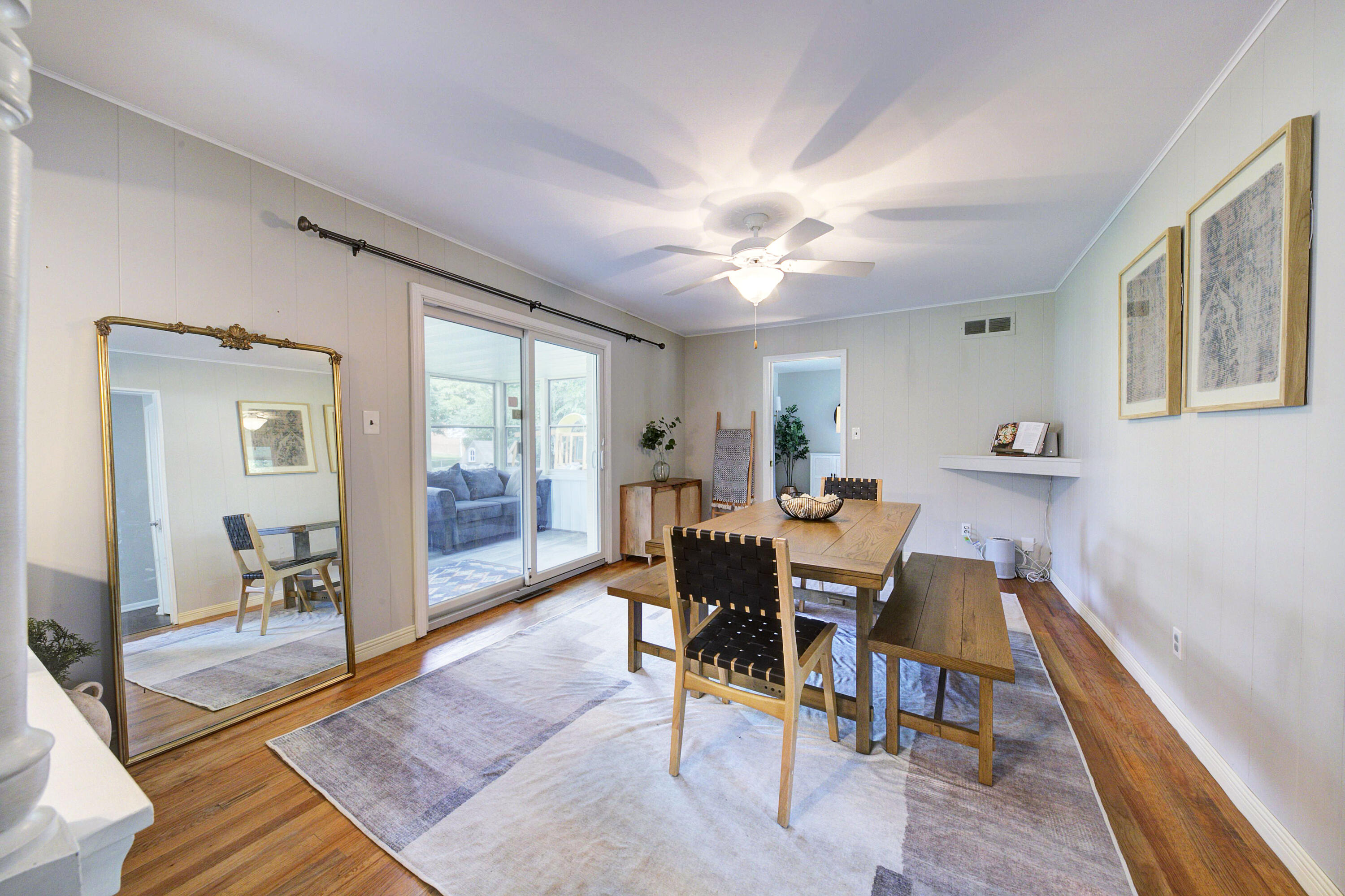 28789 Kendallwood Drive