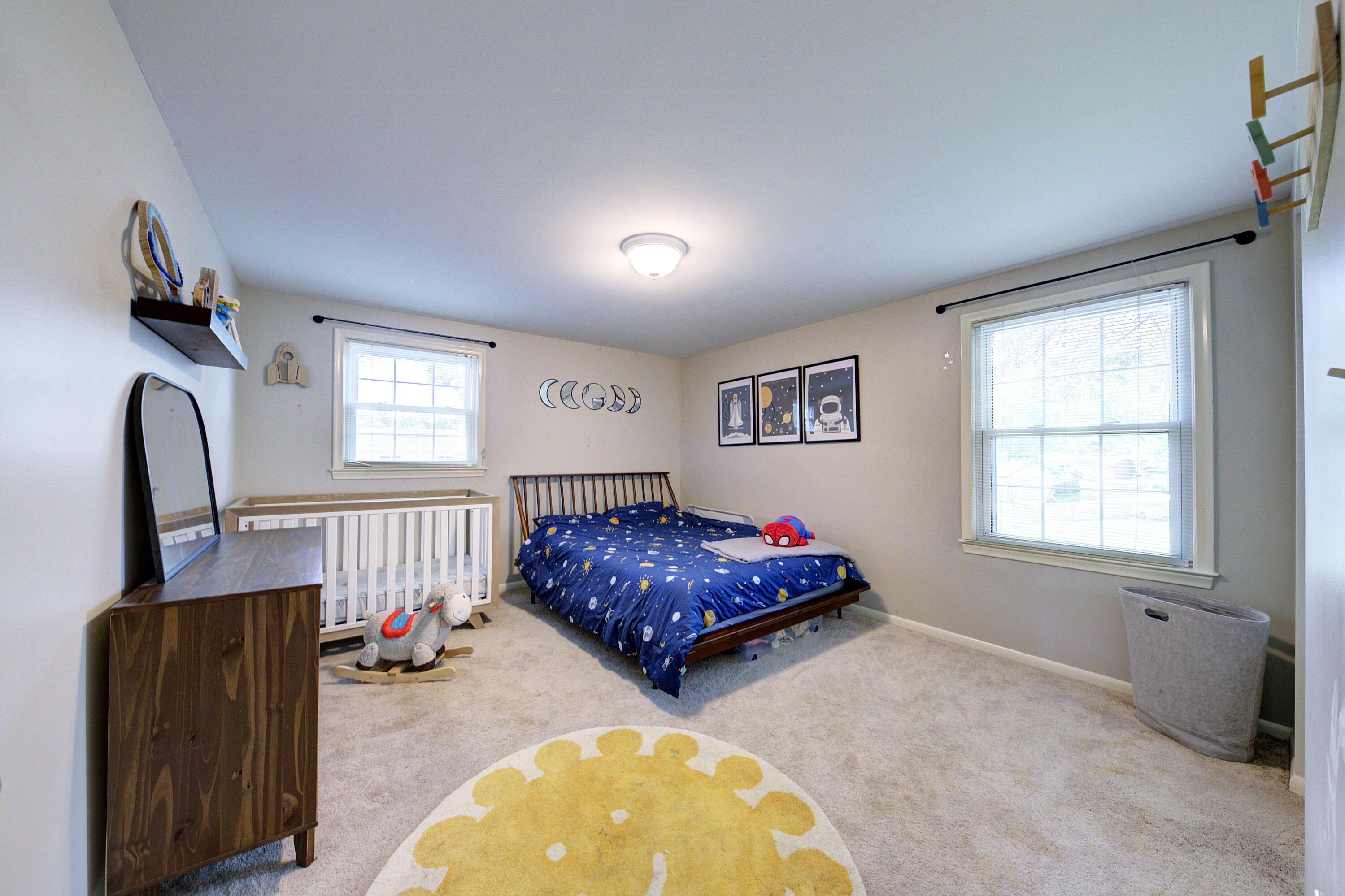28789 Kendallwood Drive