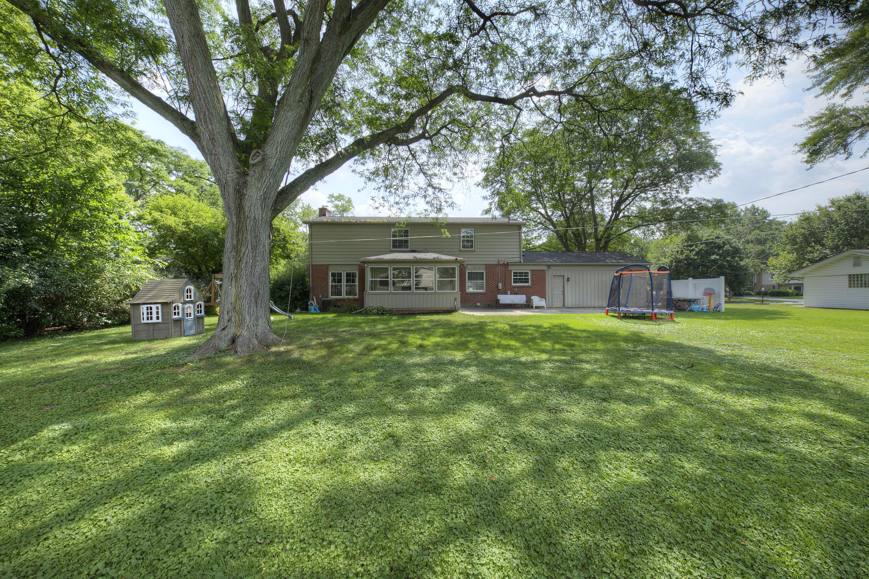 28789 Kendallwood Drive
