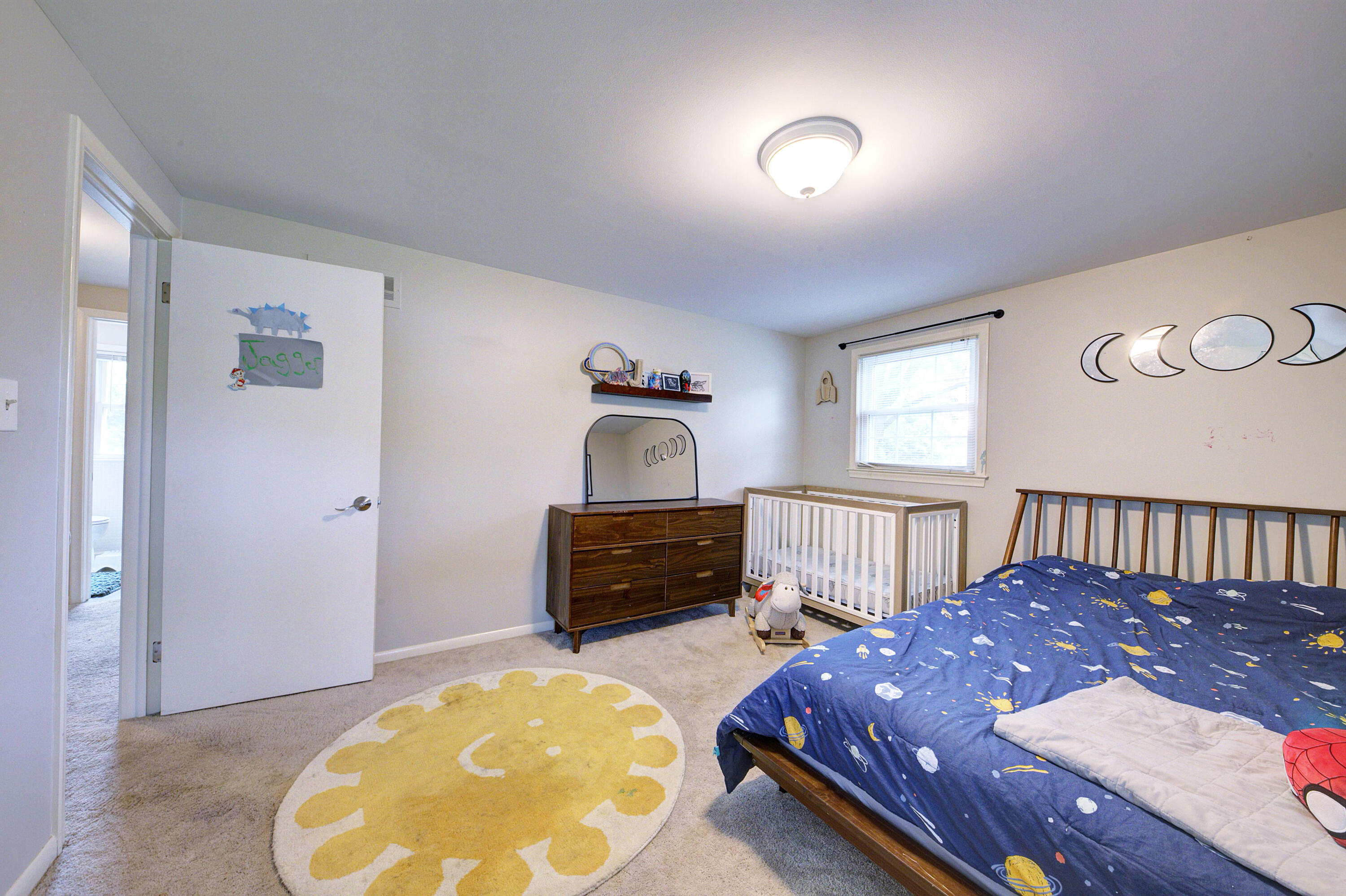 28789 Kendallwood Drive