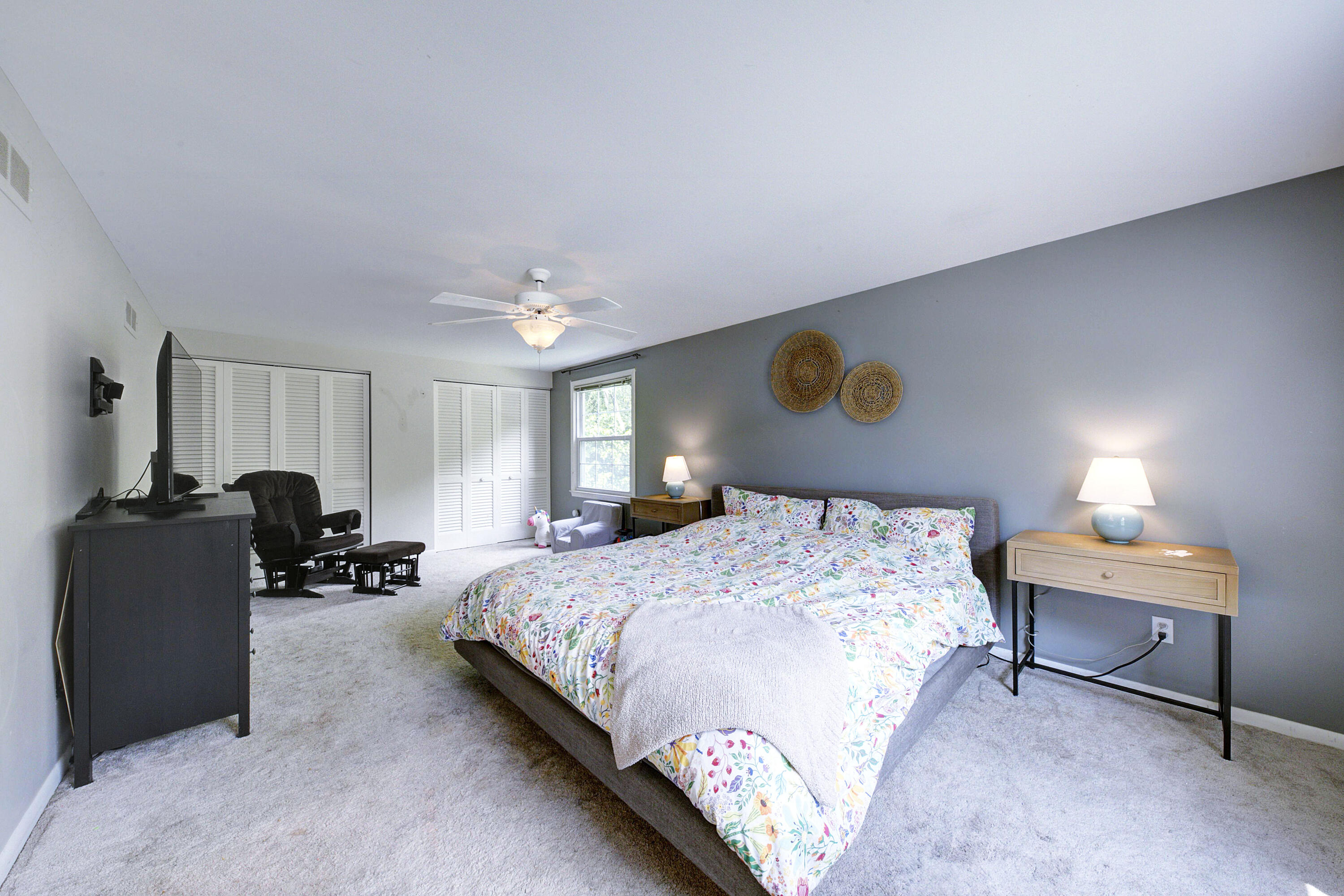 28789 Kendallwood Drive