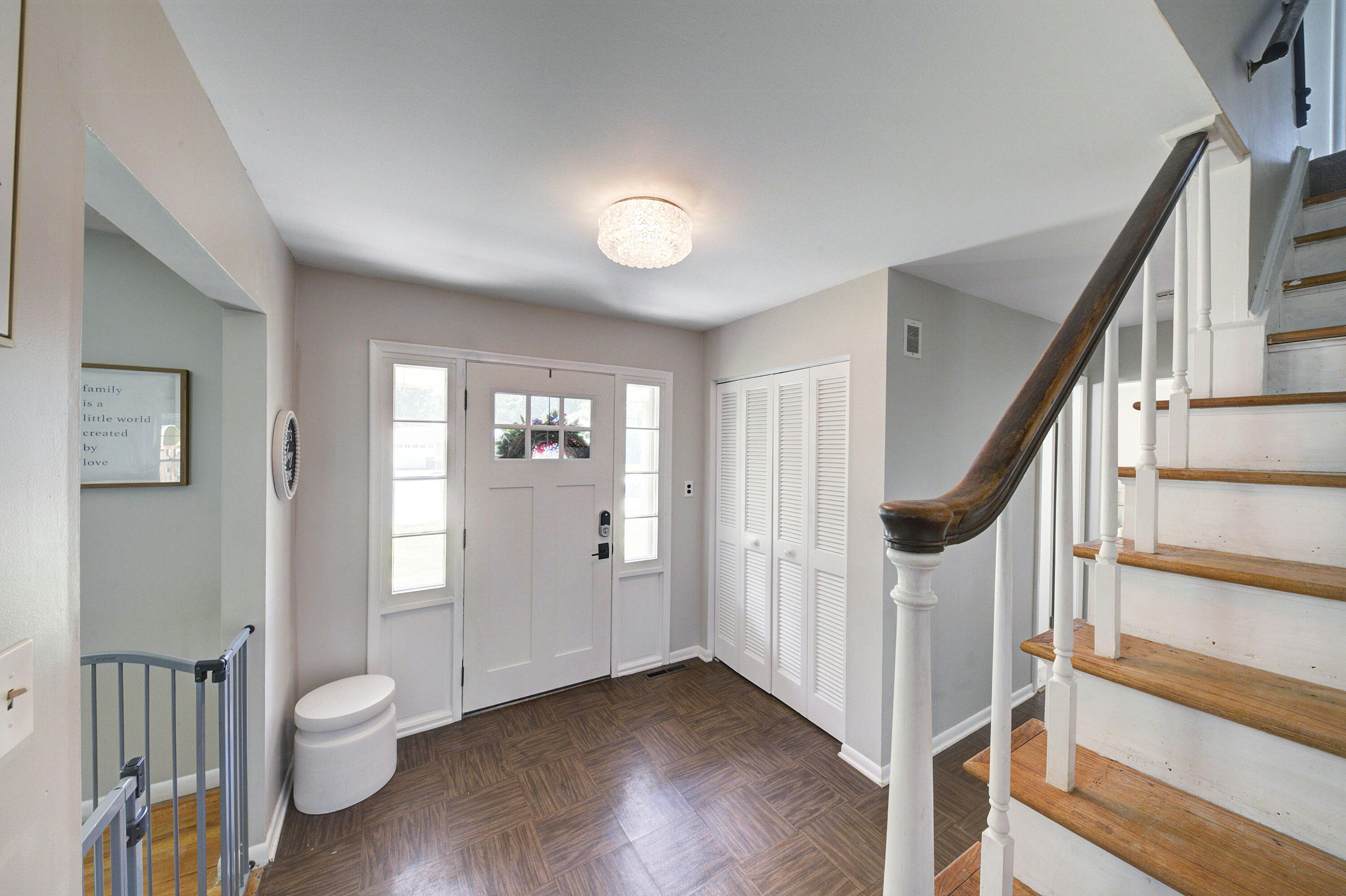 28789 Kendallwood Drive