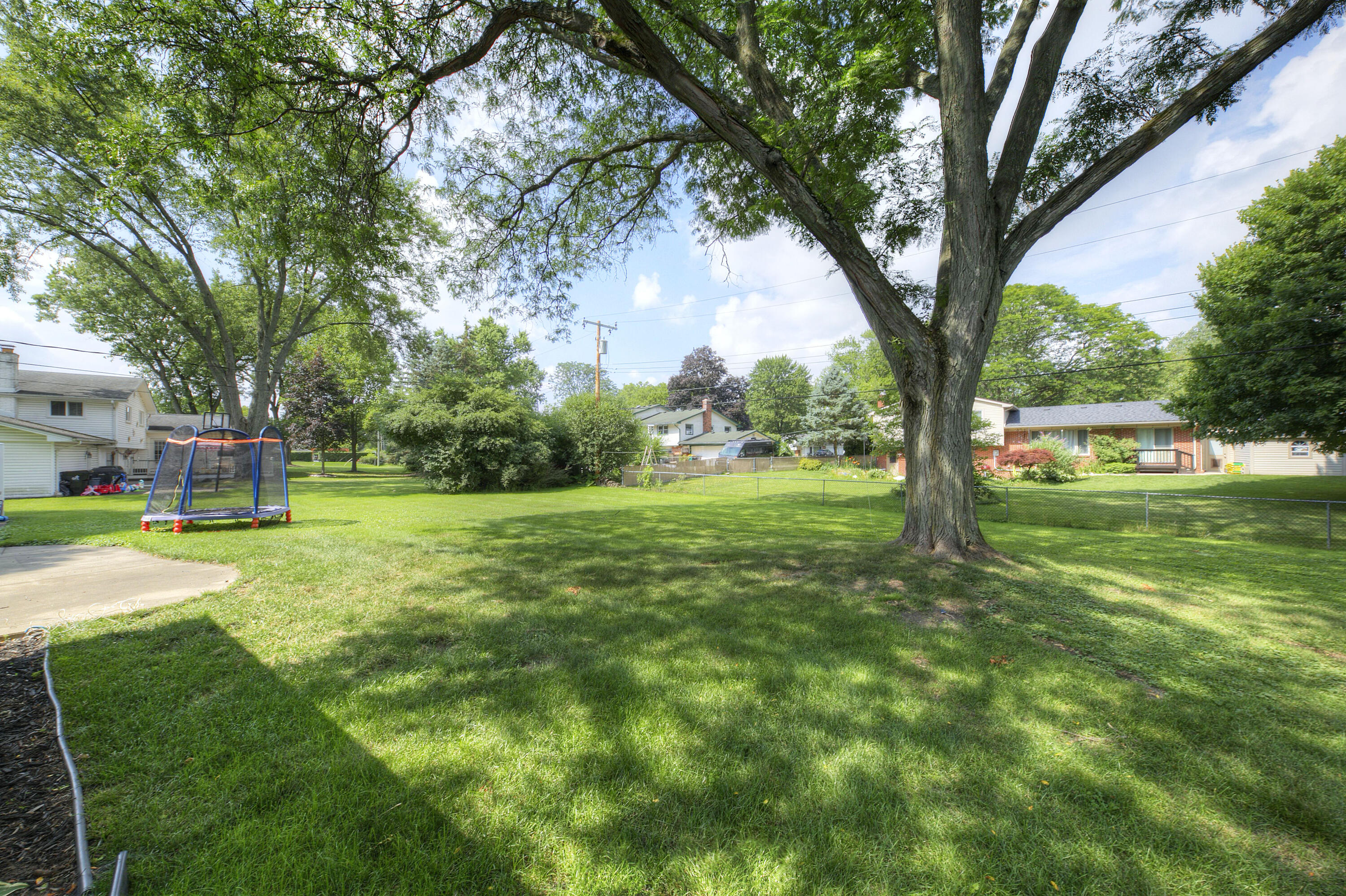 28789 Kendallwood Drive