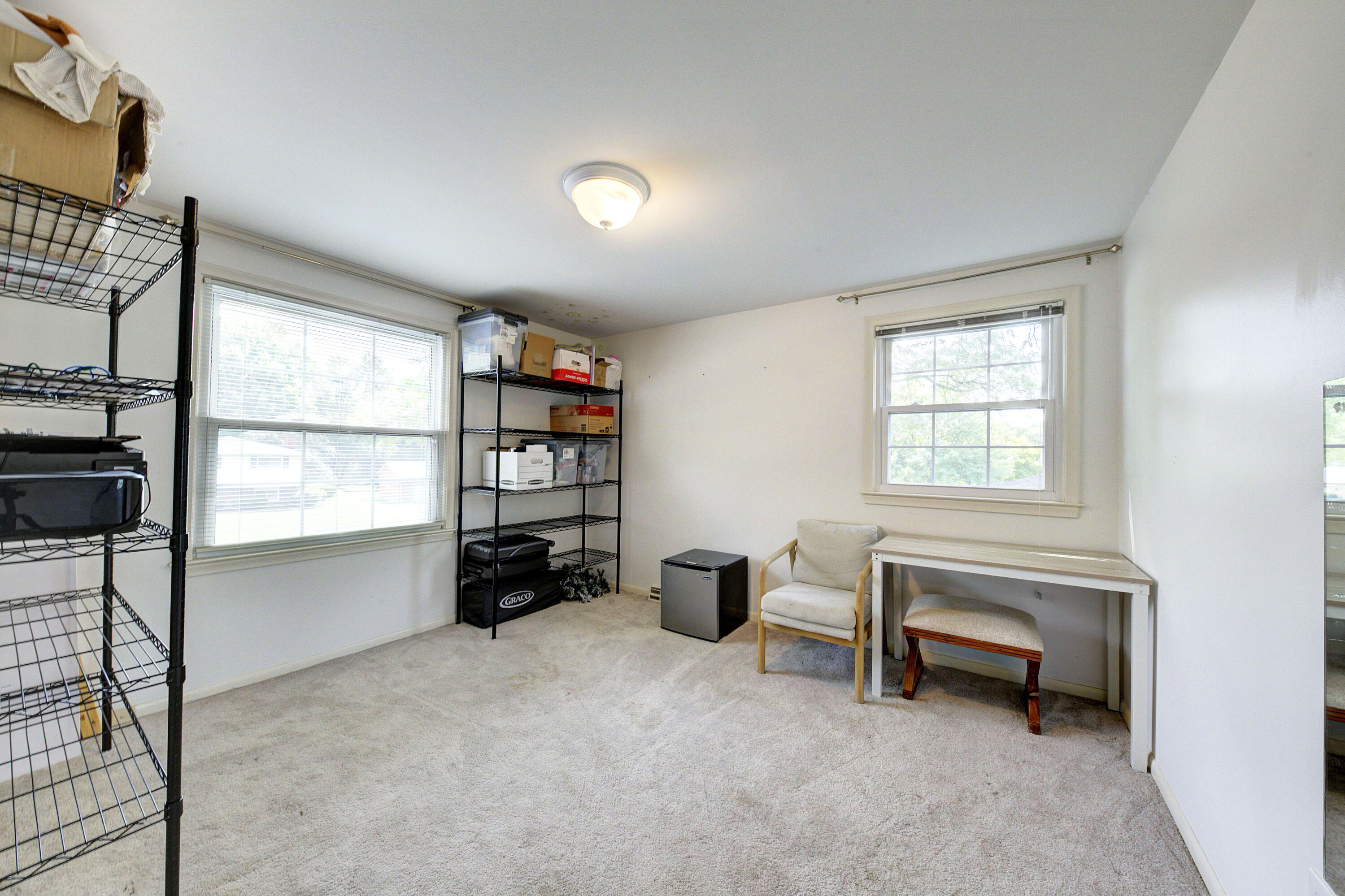 28789 Kendallwood Drive